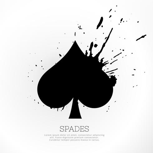 Gaming Gaming