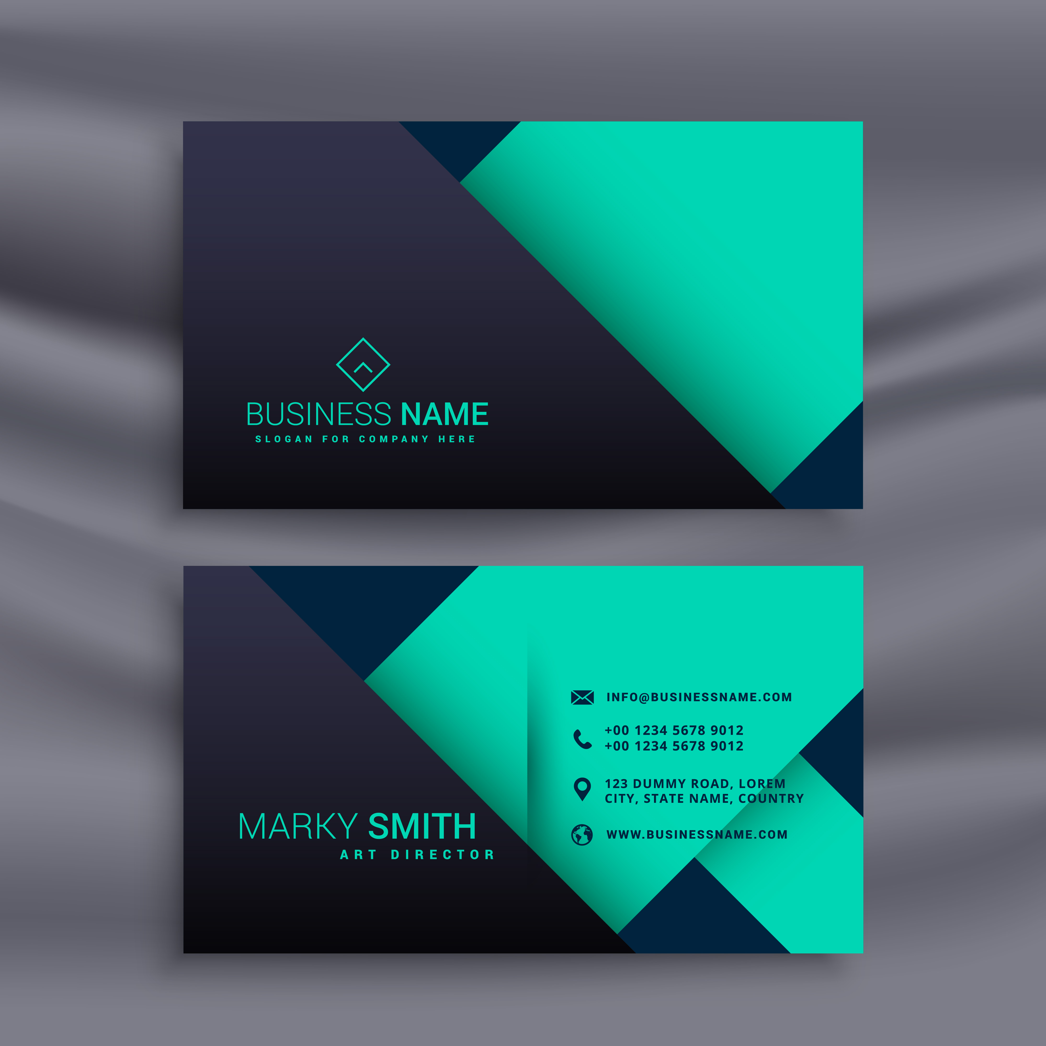 [Name] - [Product ID]