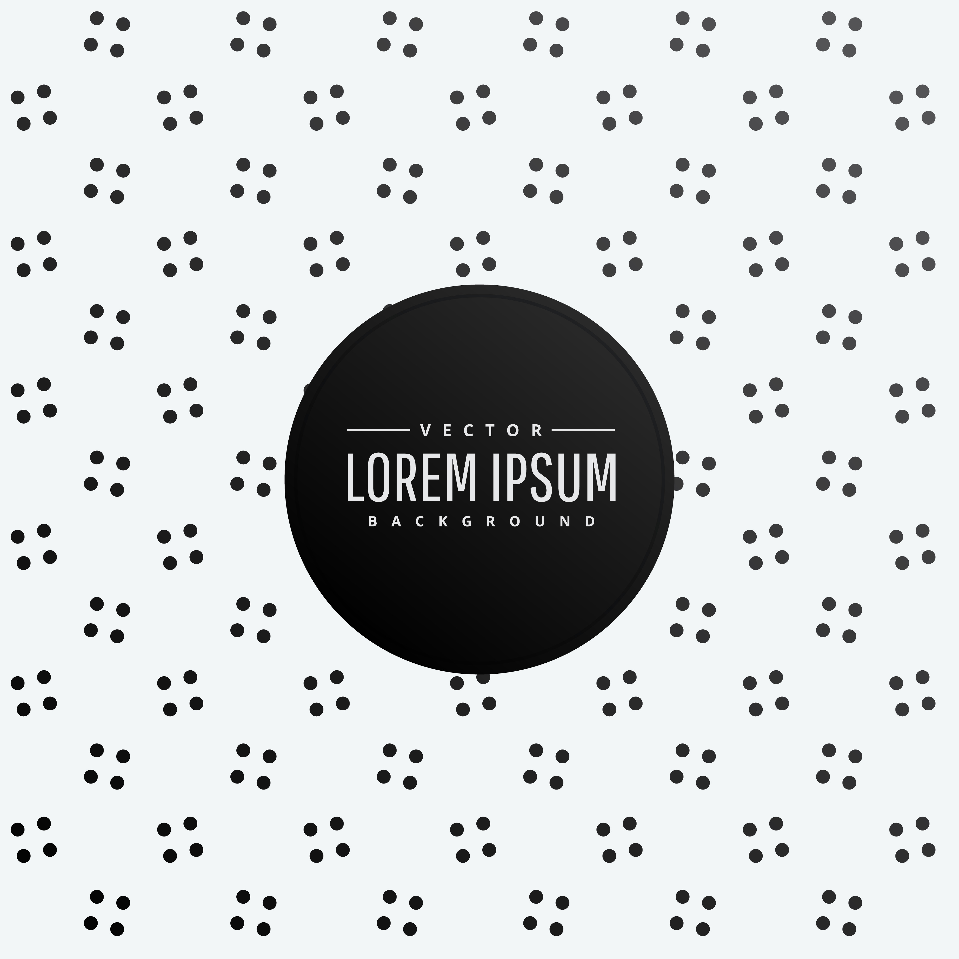 Dot Background Free Vector Art - (35465 Free Downloads)