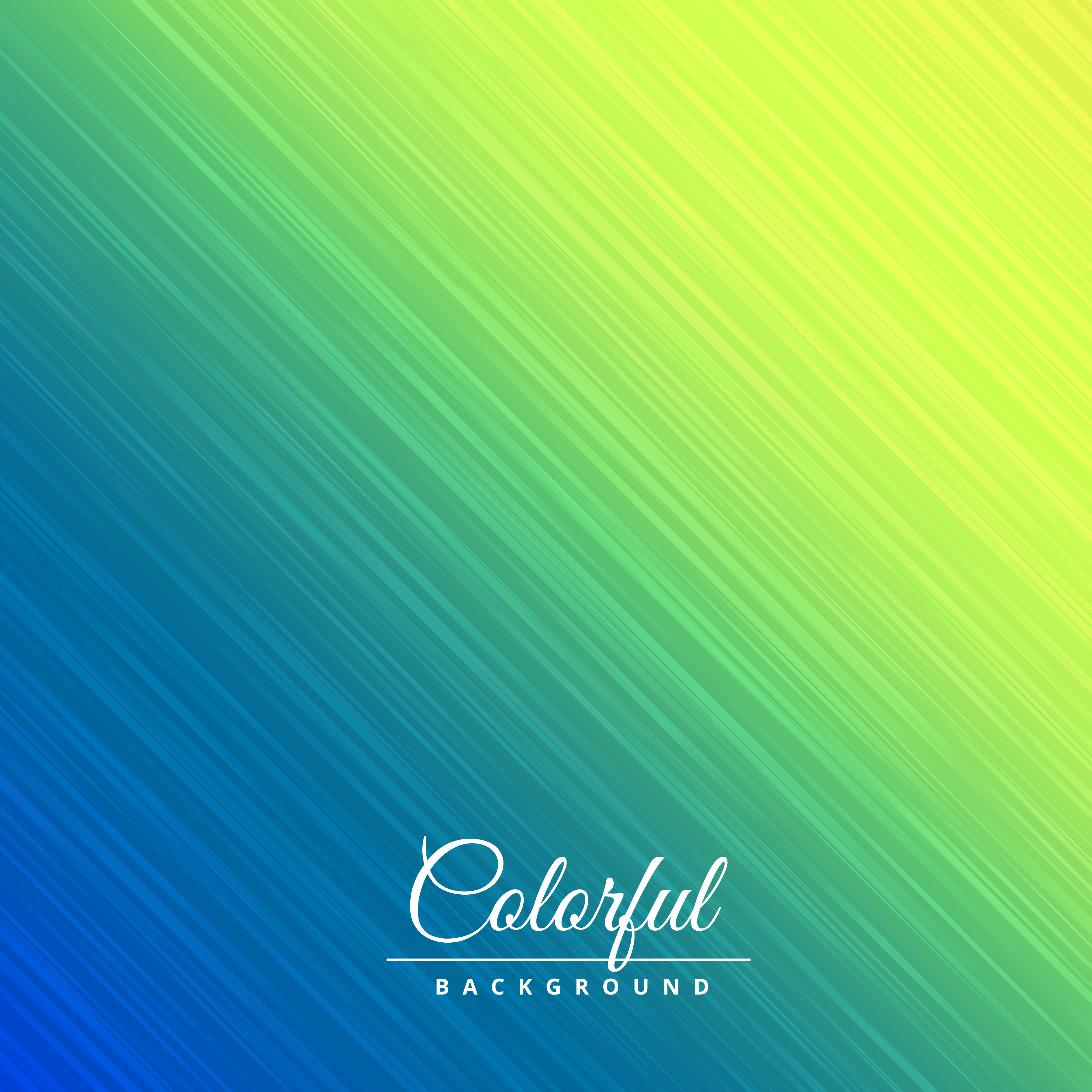 colorful texture background poster vector design ...