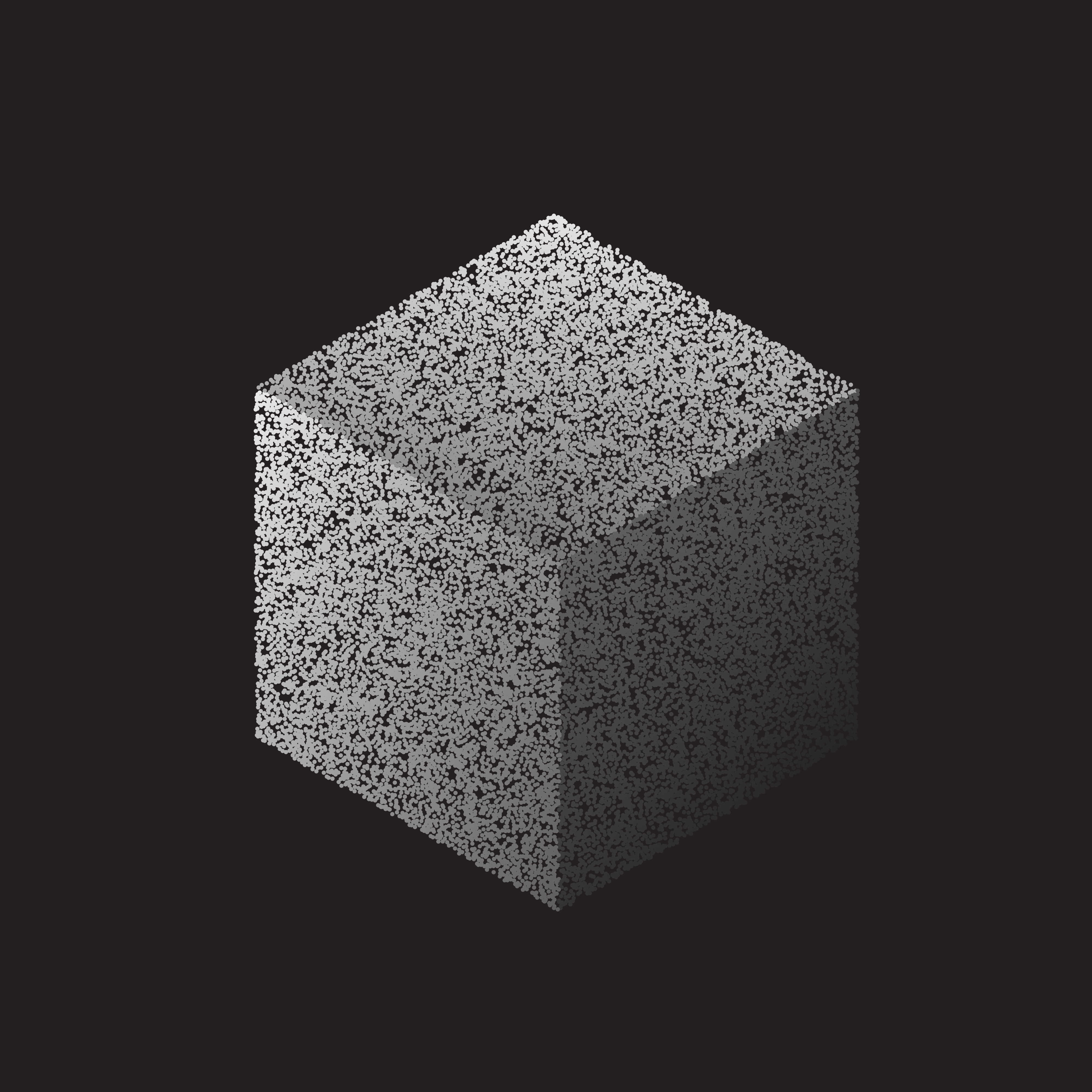 3d-cube-made-with-dots-download-free-vector-art-stock-graphics-images