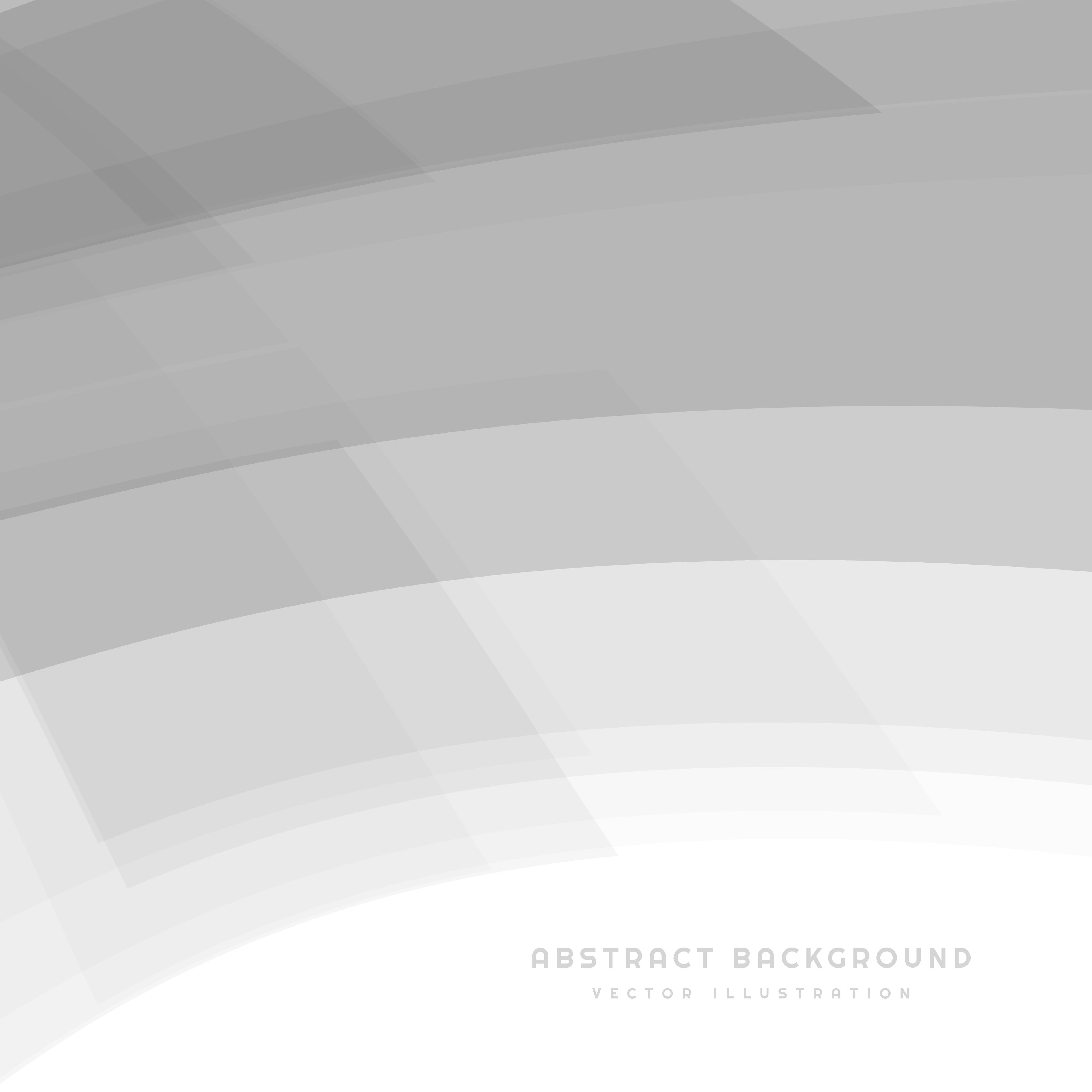 clean white background Download Free Vector Art, Stock Graphics & Images