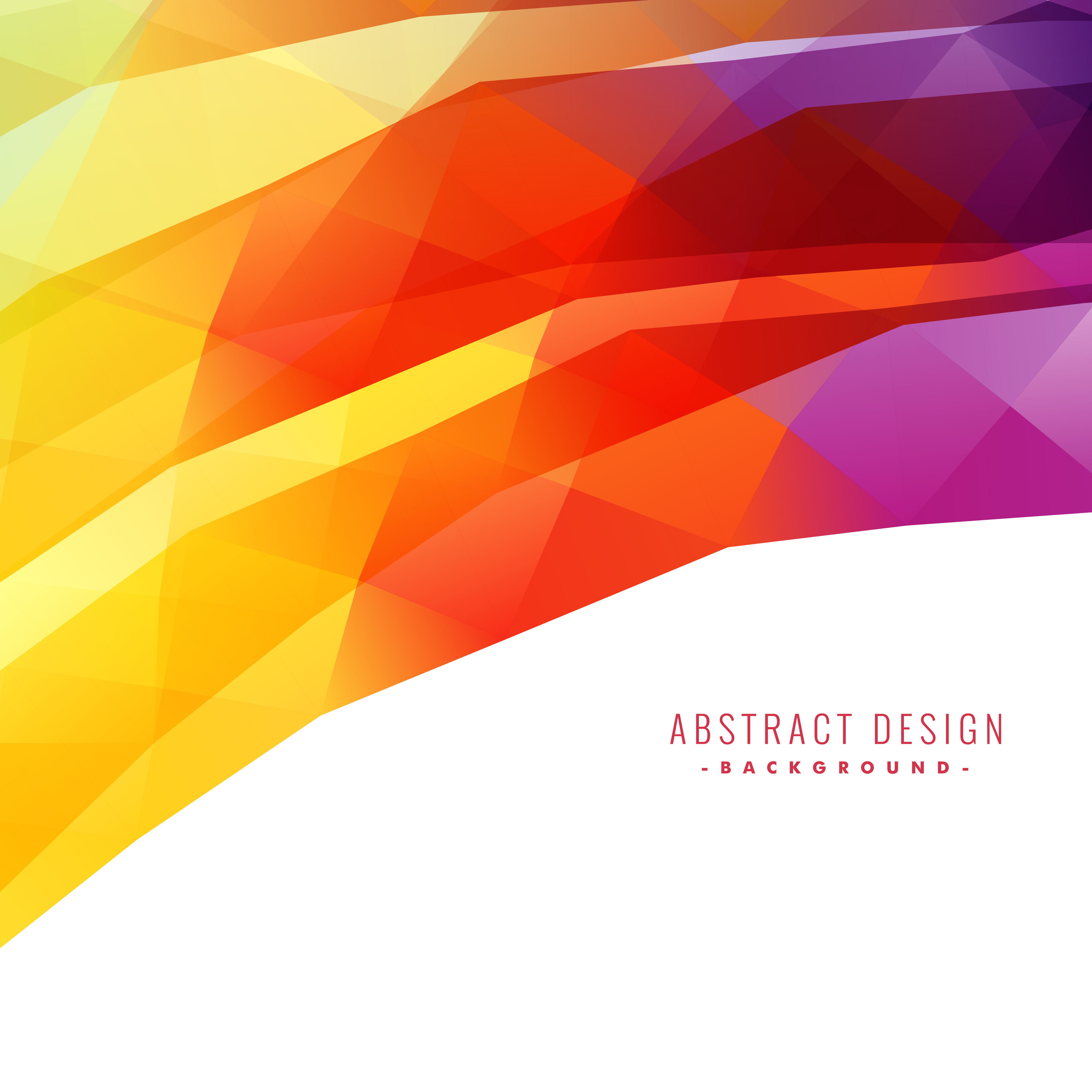 Abstract Background Designs Free Vector Art - (96,357 Free ... Abstract Background Designs Free Vector Art - (96,357 Free ...