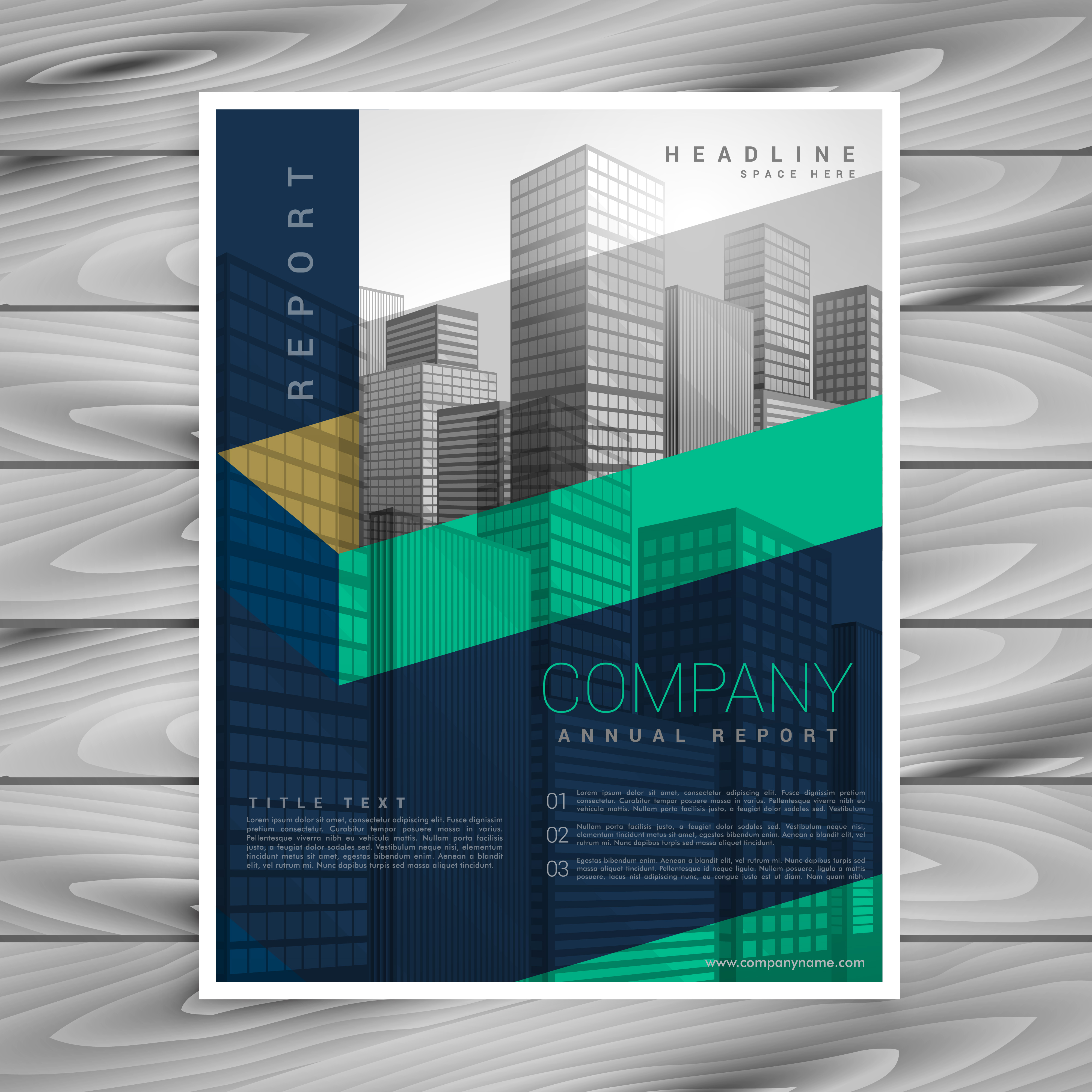 design posters templates design posters templates