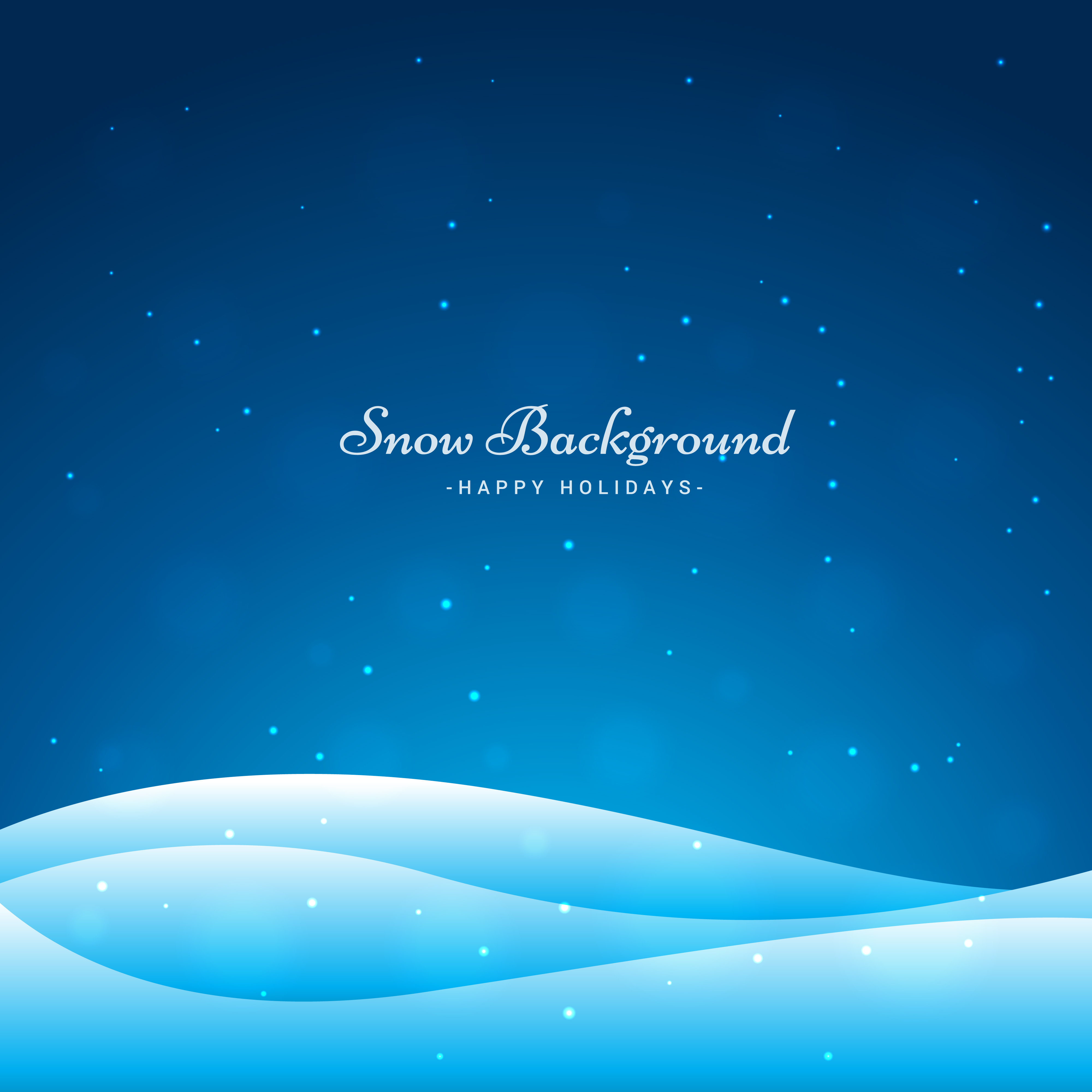 Free Free Snow Background Svg 899 SVG PNG EPS DXF File