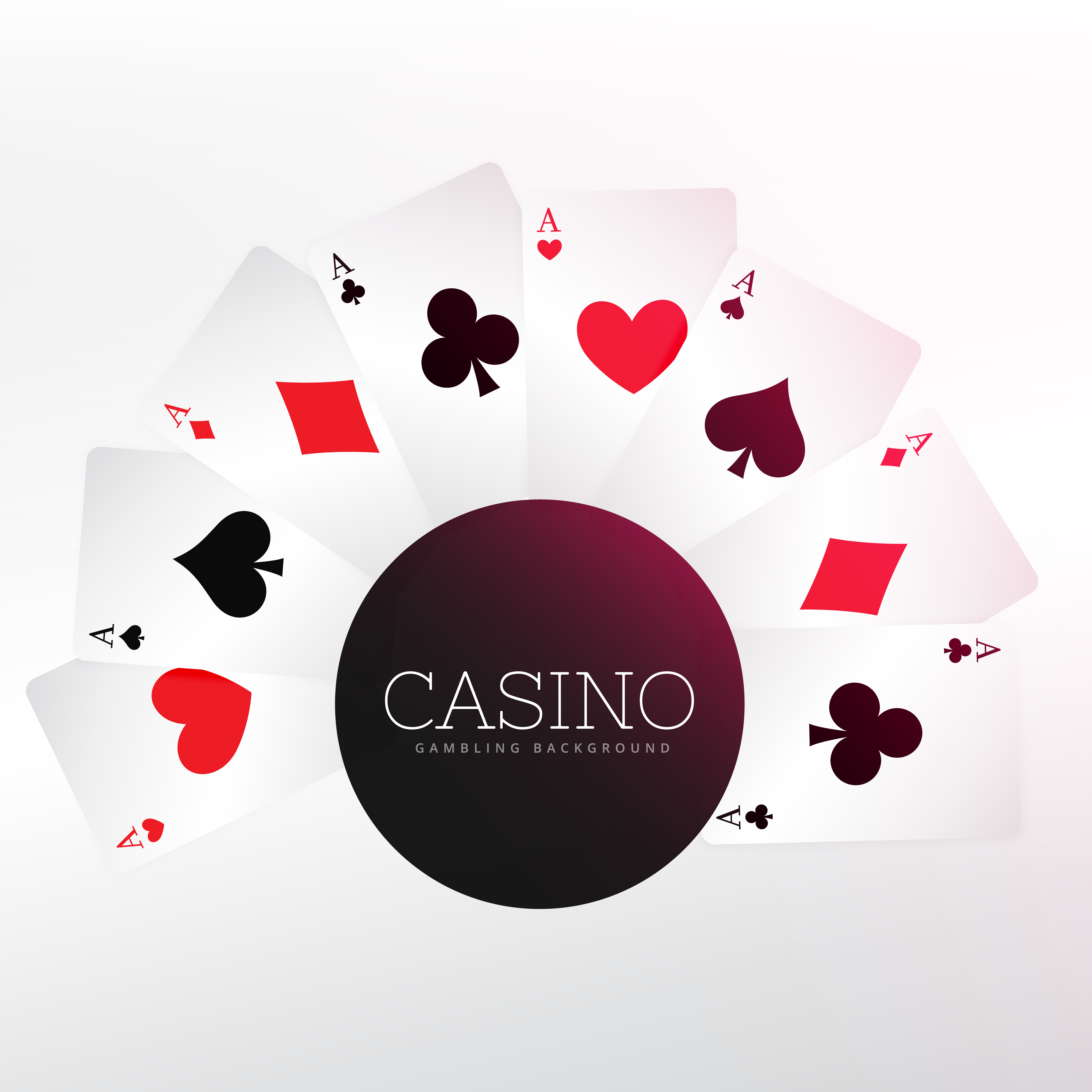 casino spin palace online