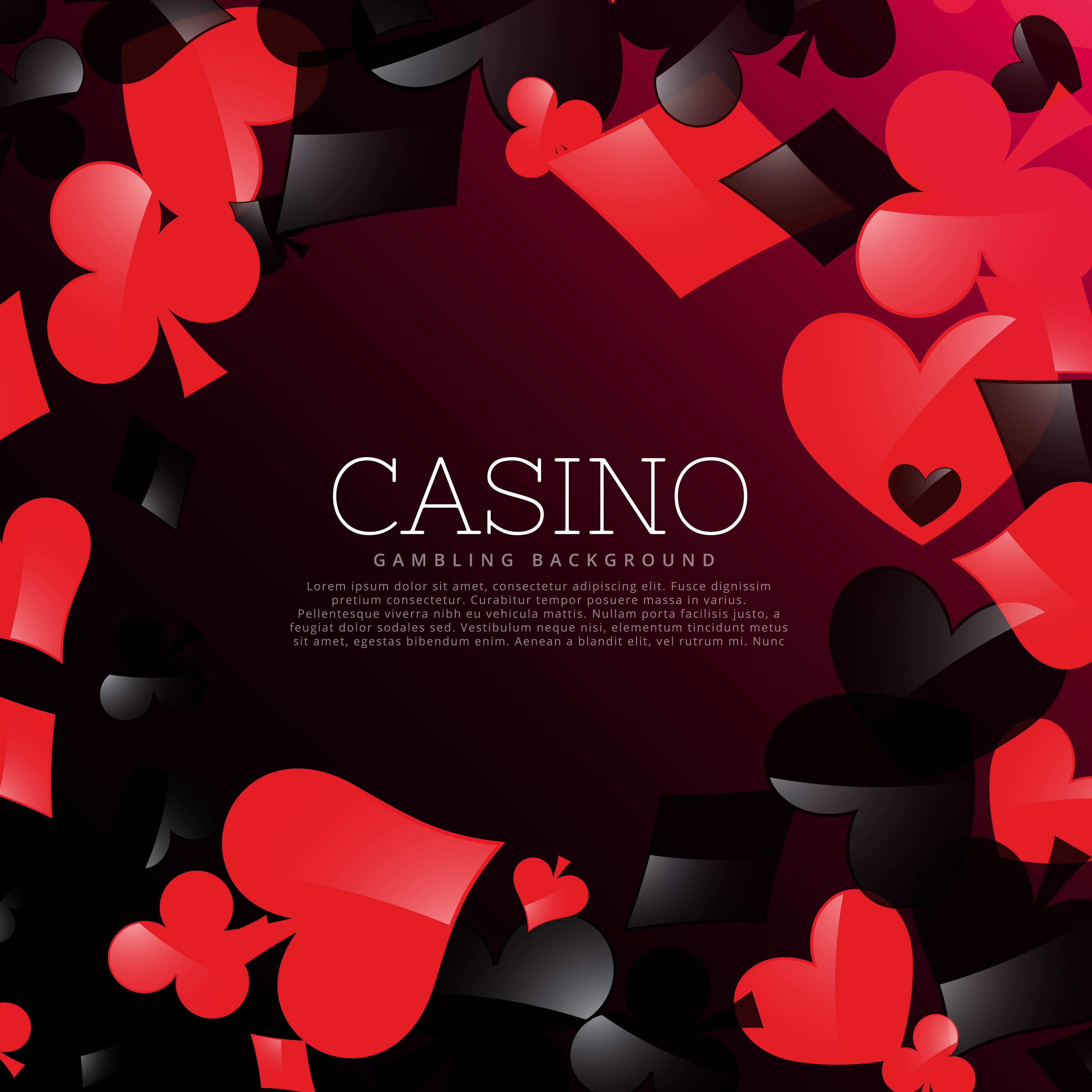 No deposit casino bonus 2021 No deposit casino bonus 2021