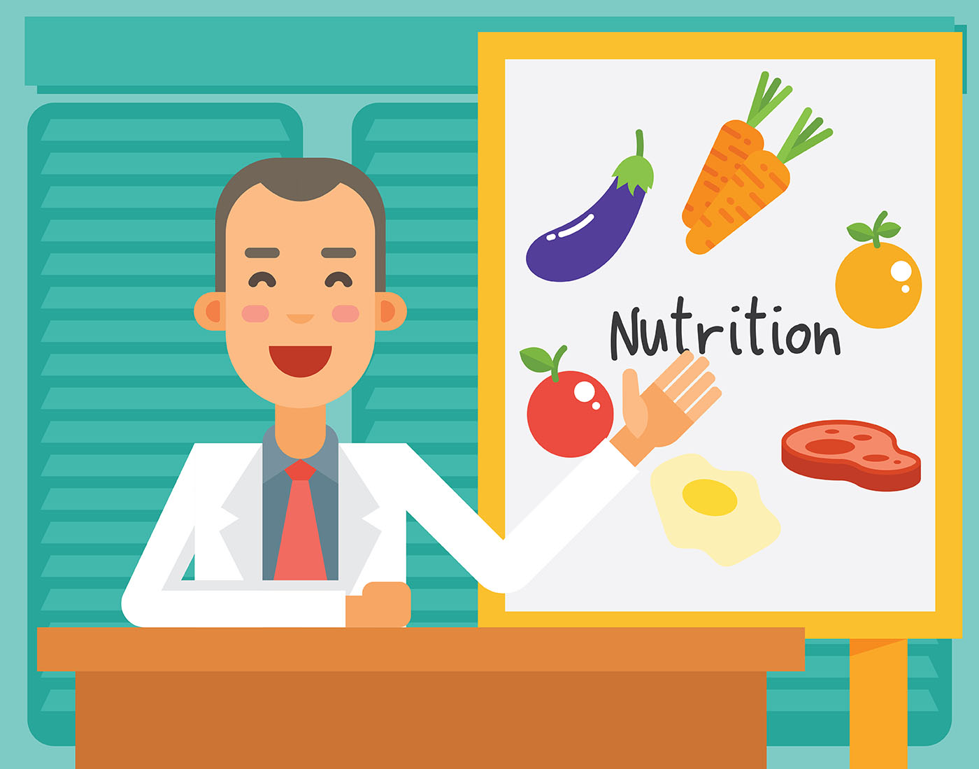 Nutricionista madrid gratis