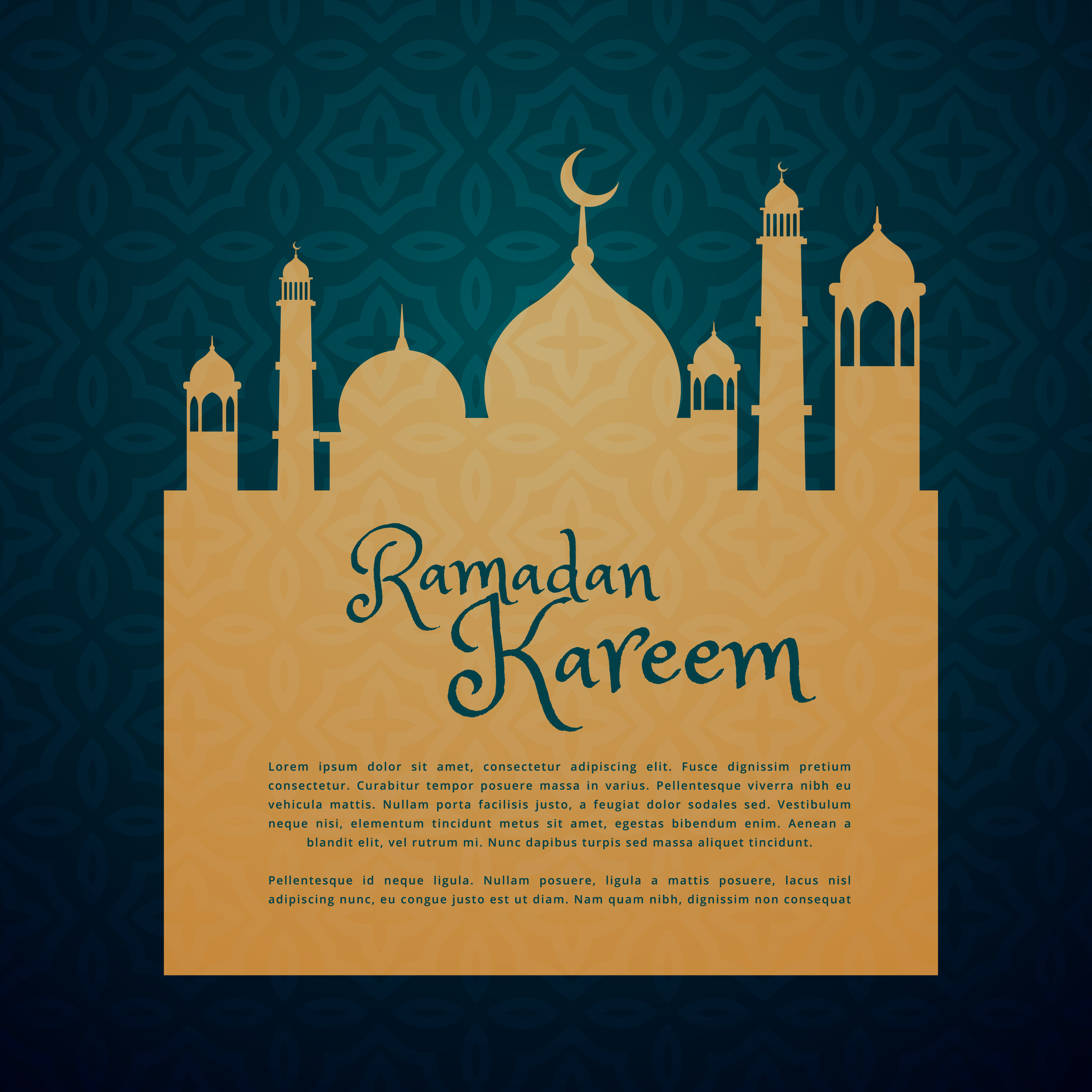 25-info-islamic-greeting-vector-psd-cdr-zip-download-printable