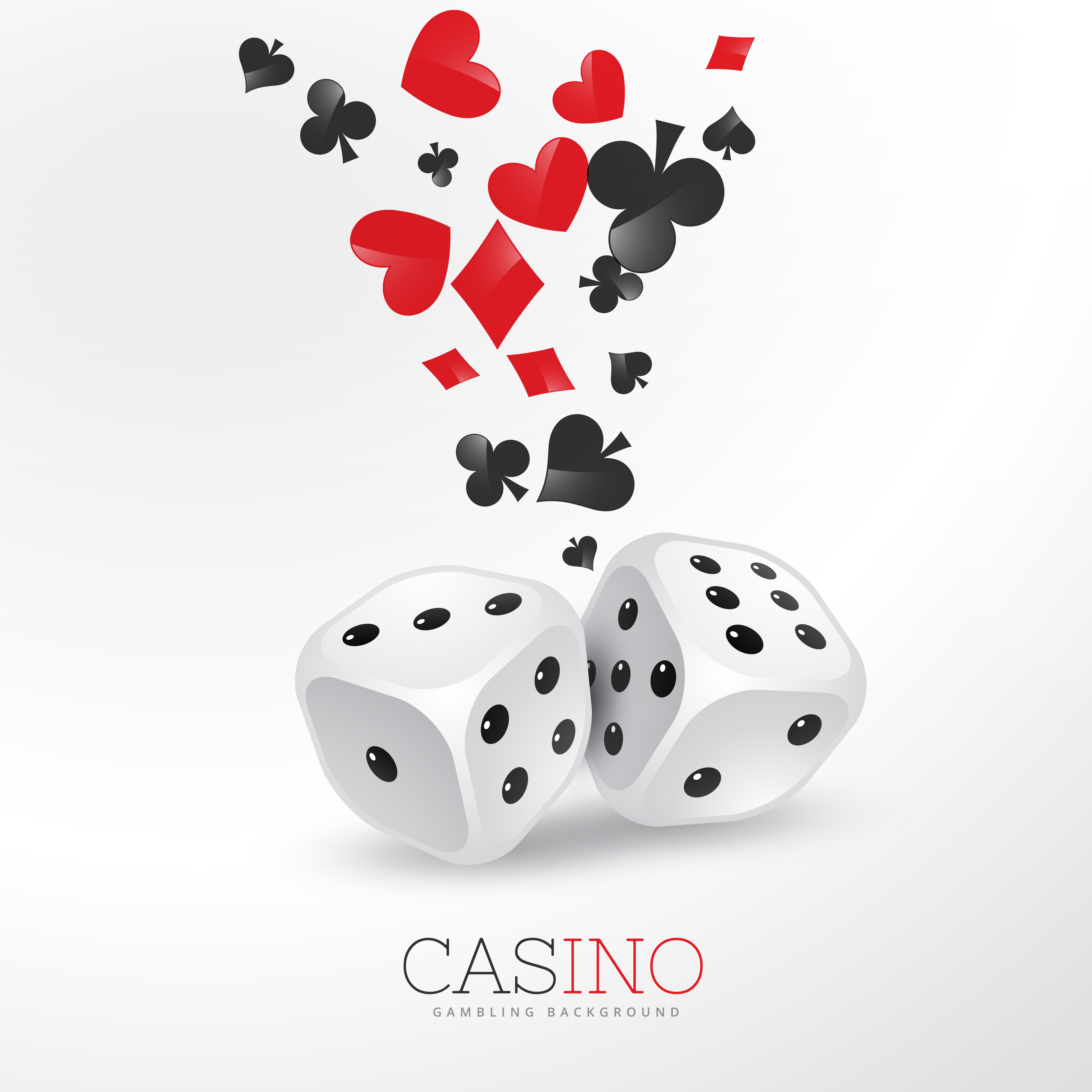 Craps success Craps success