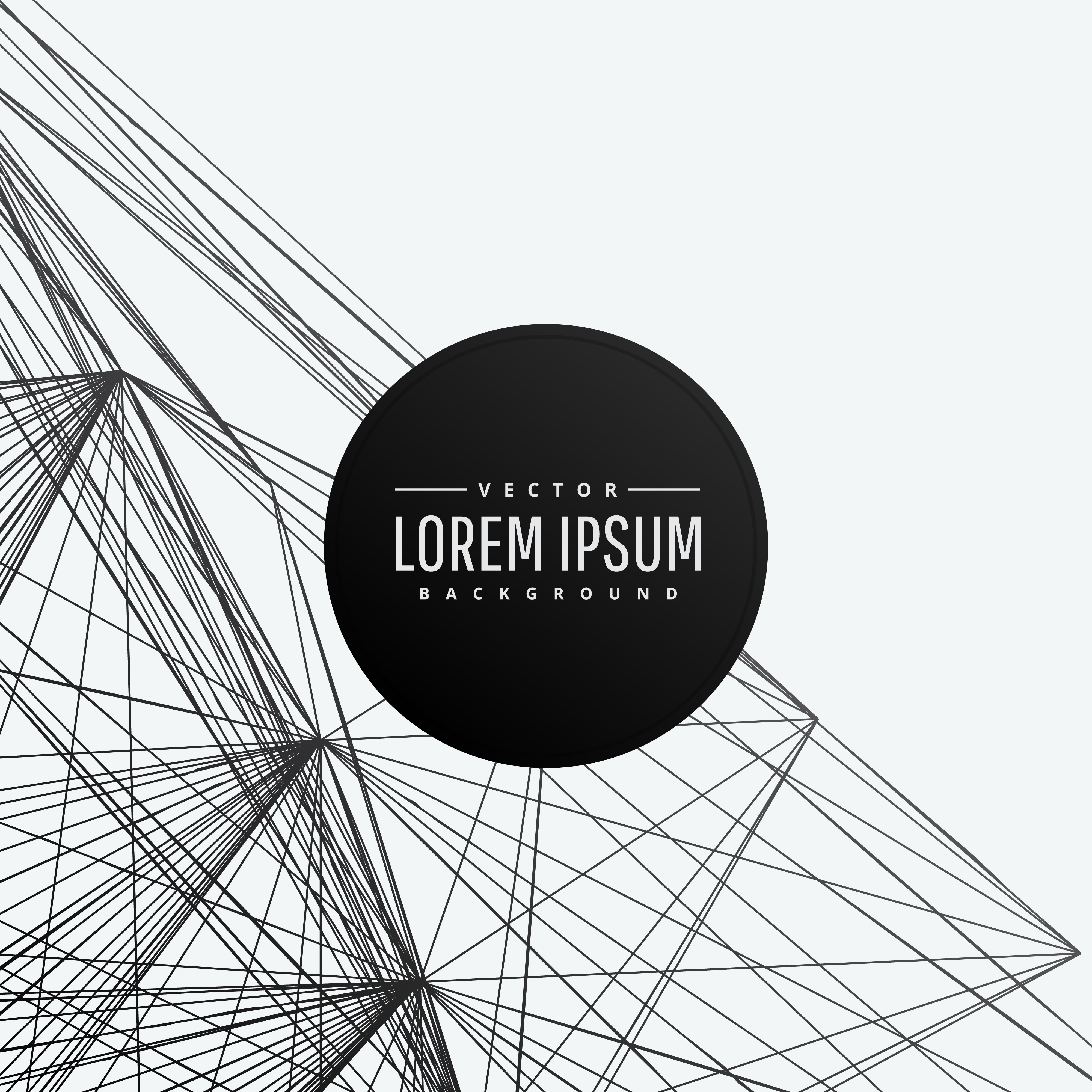 abstract lines background Download Free Vector Art, Stock Graphics