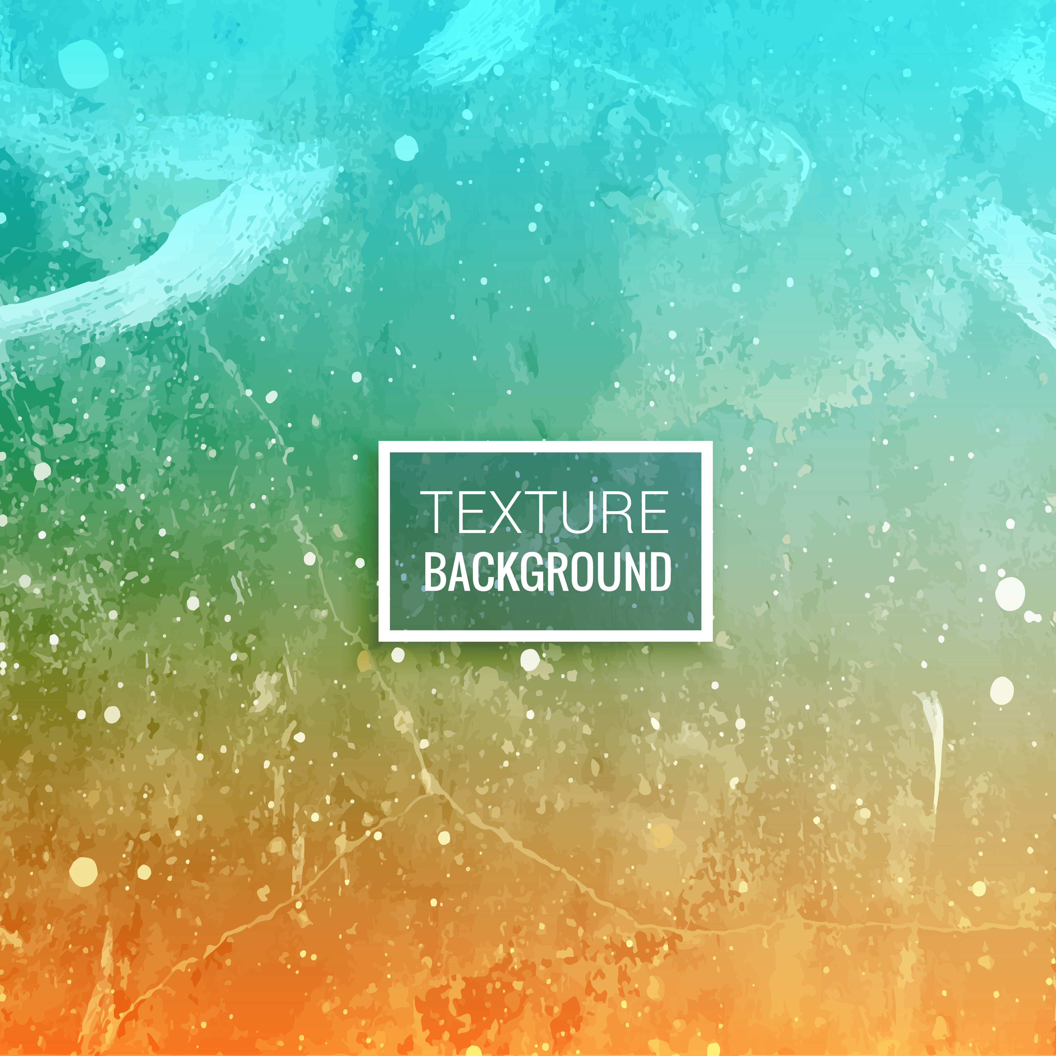 colored texture background wall vector design illustration - Download