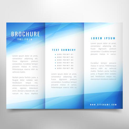 business brochure design - Download Free Vector Art, Stock Graphics & Images