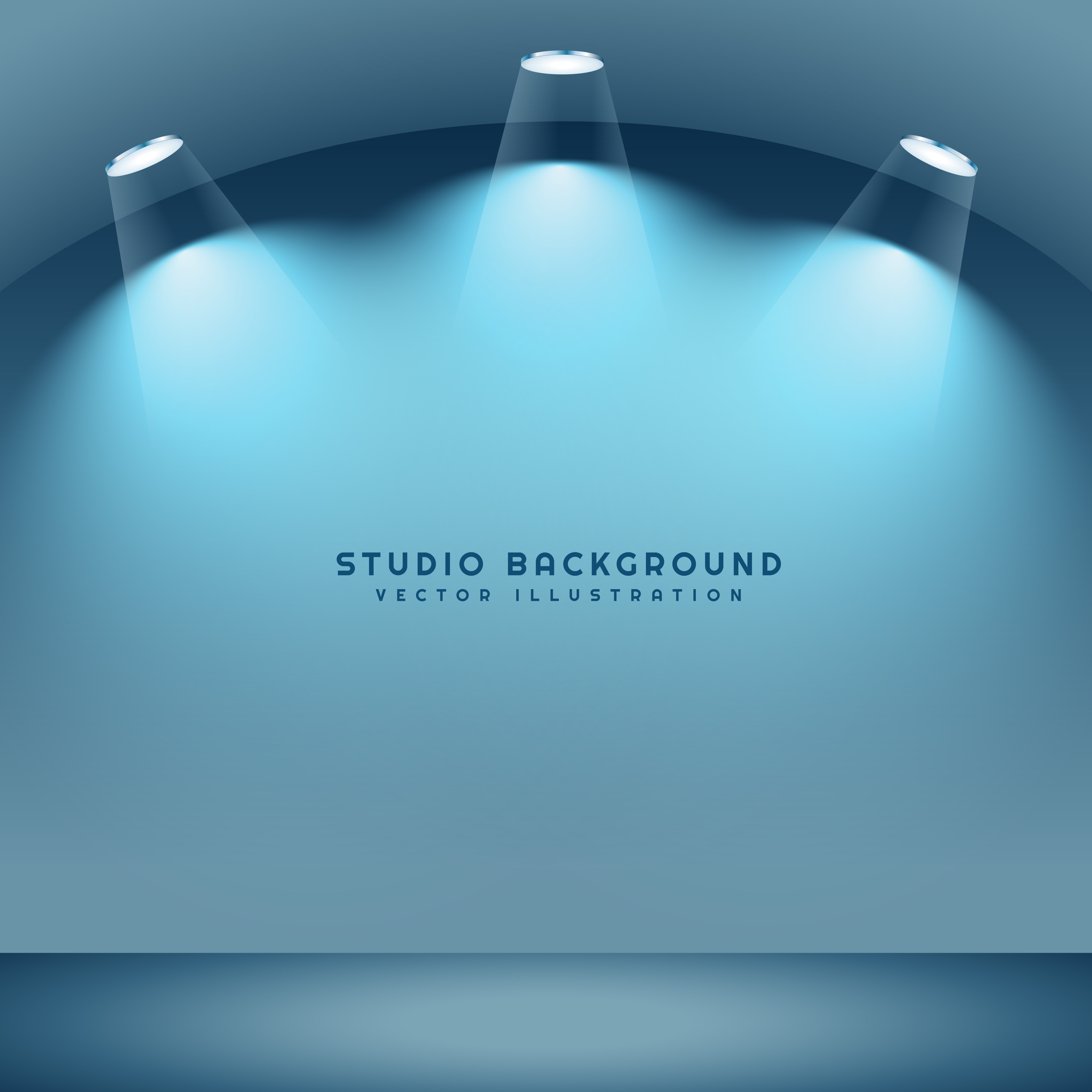 empty studio background - Download Free Vector Art, Stock Graphics & Images