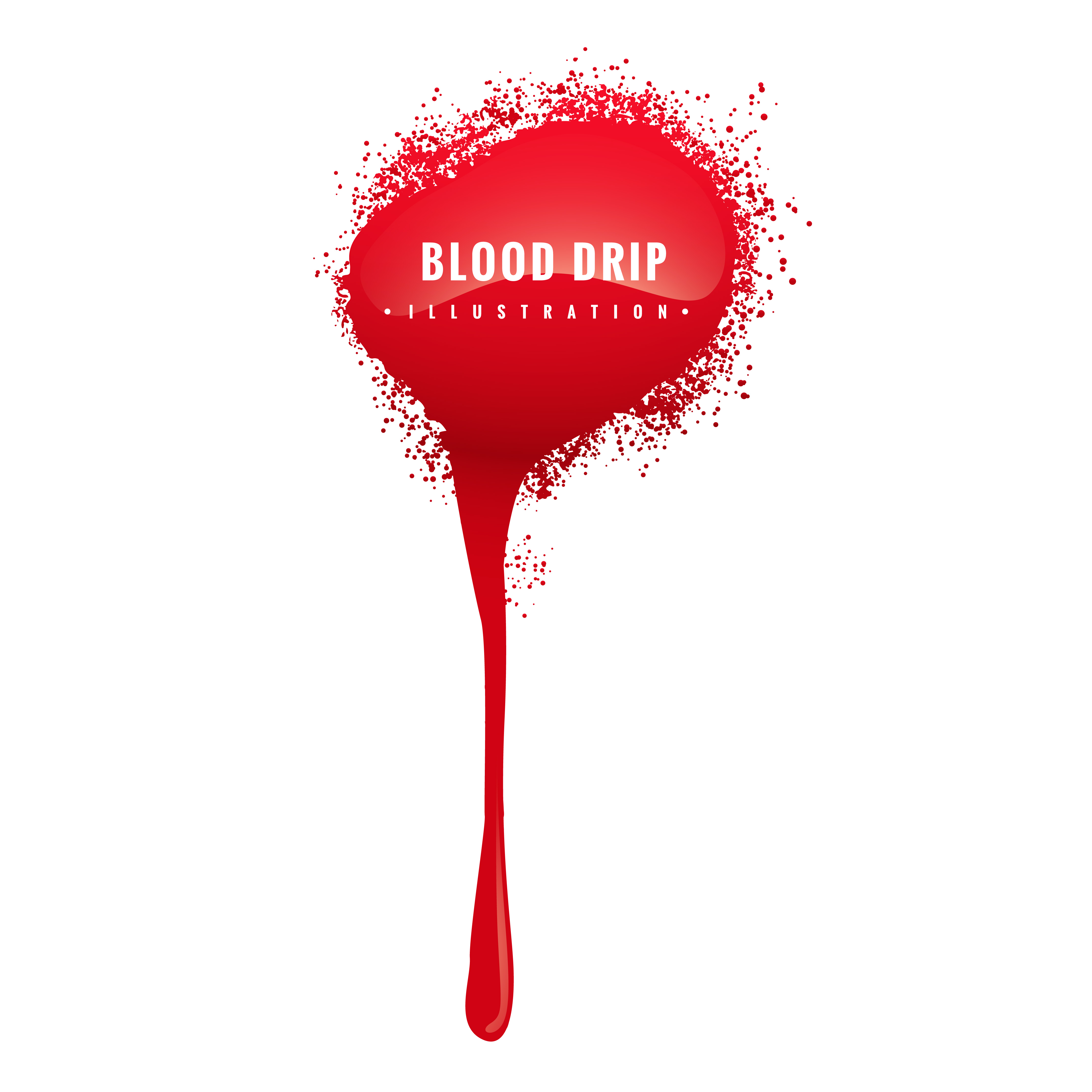 Download Blood Free Vector Art - (462 Free Downloads)