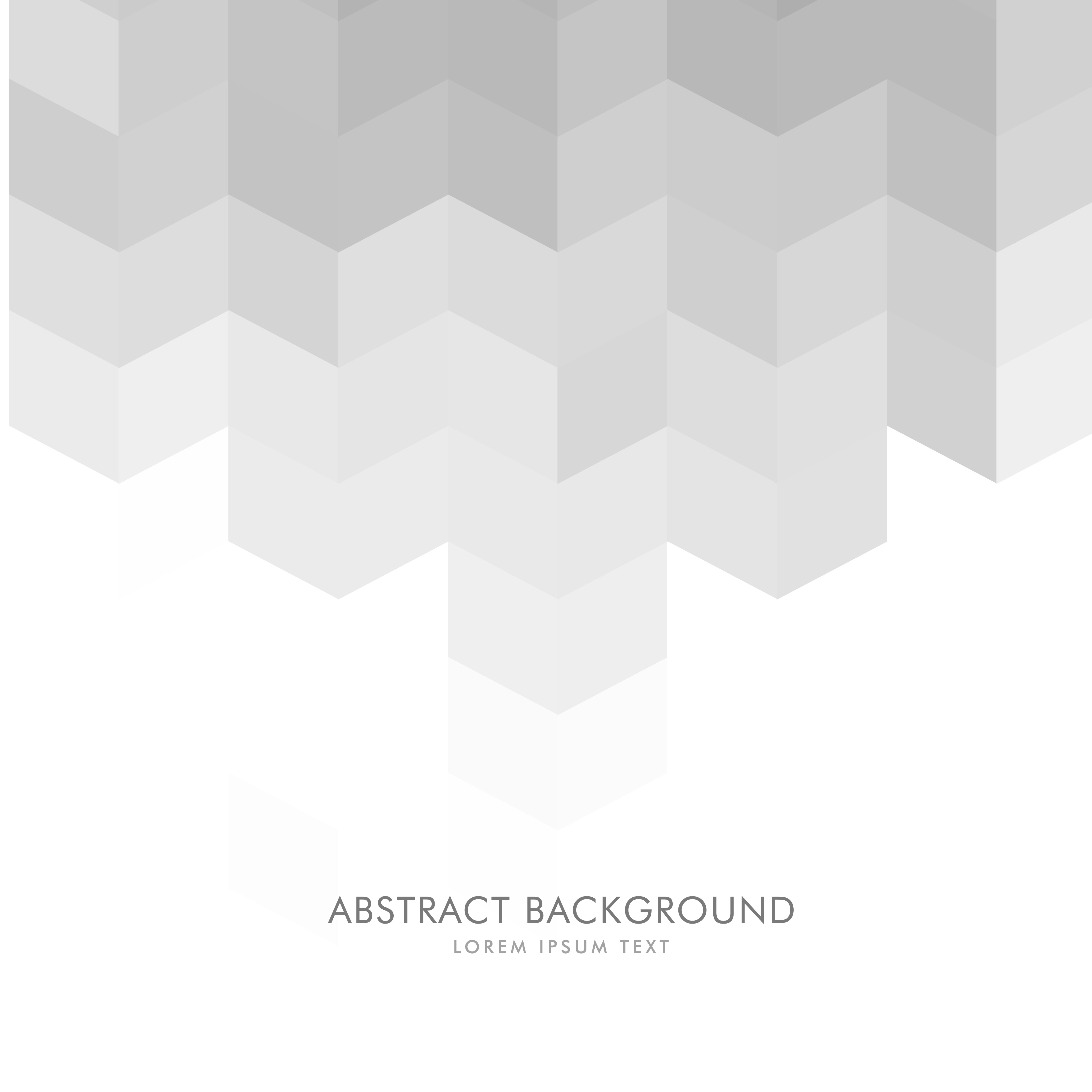 Geometric Background Free Vector Art - (54937 Free Downloads)