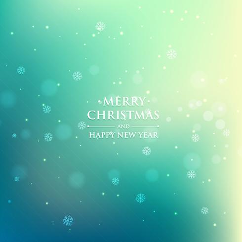 merry christmas and happy new year greeting - Download Free Vector Art, Stock Graphics & Images