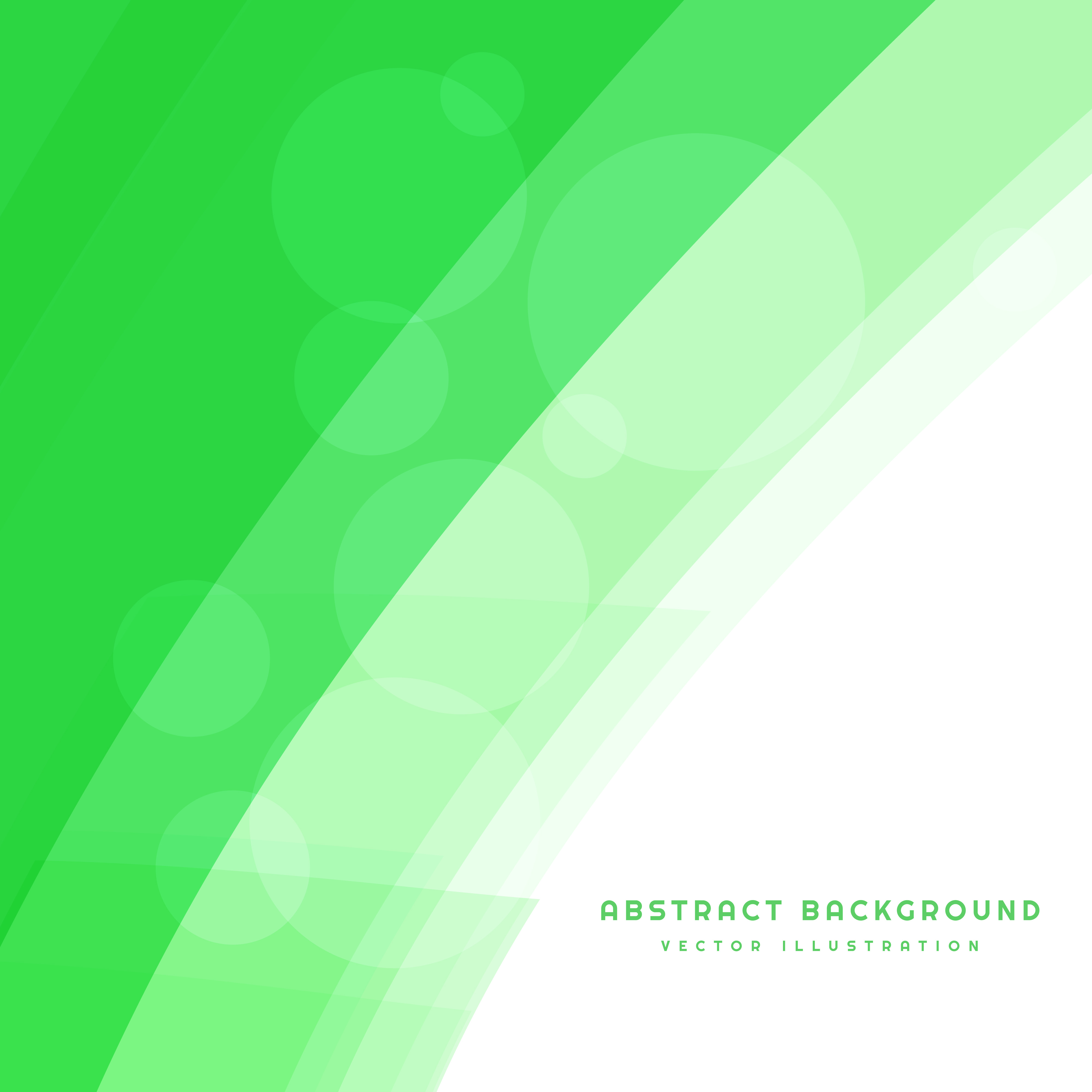green background Download Free Vector Art, Stock Graphics & Images