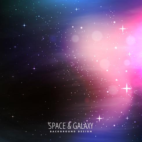 universe free vector art 11325 free downloads