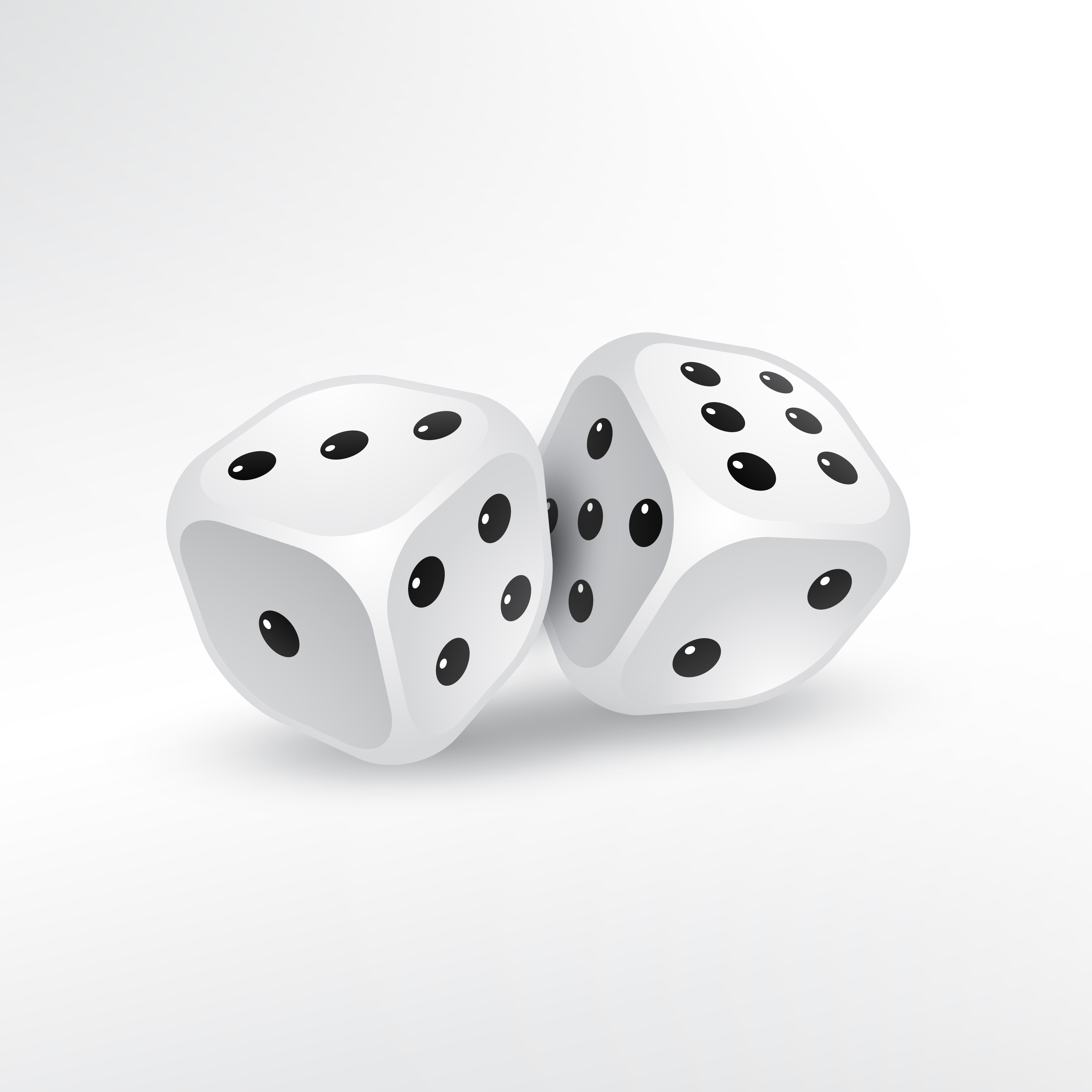 Игральная кость