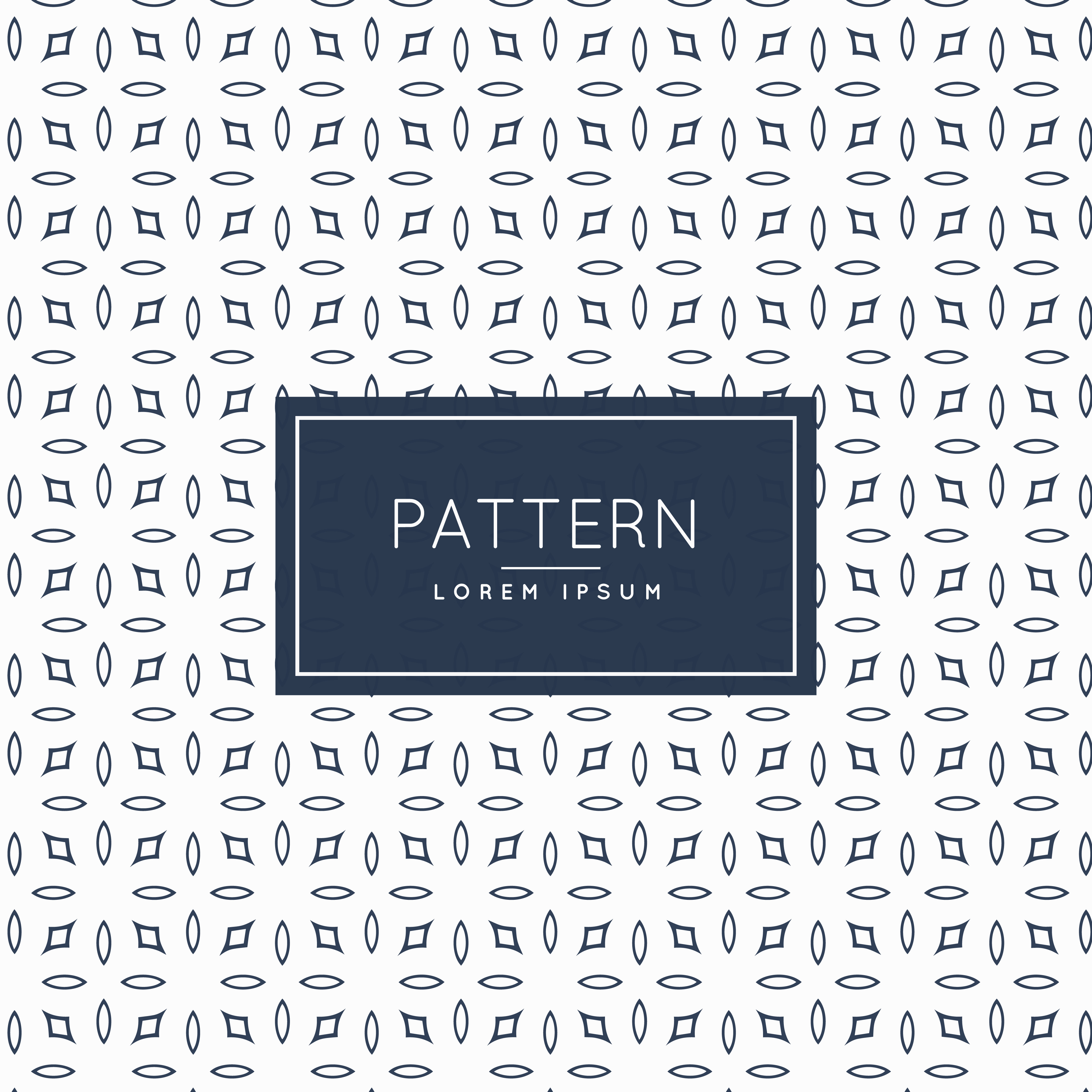 subtle pattern background Download Free Vector Art, Stock Graphics