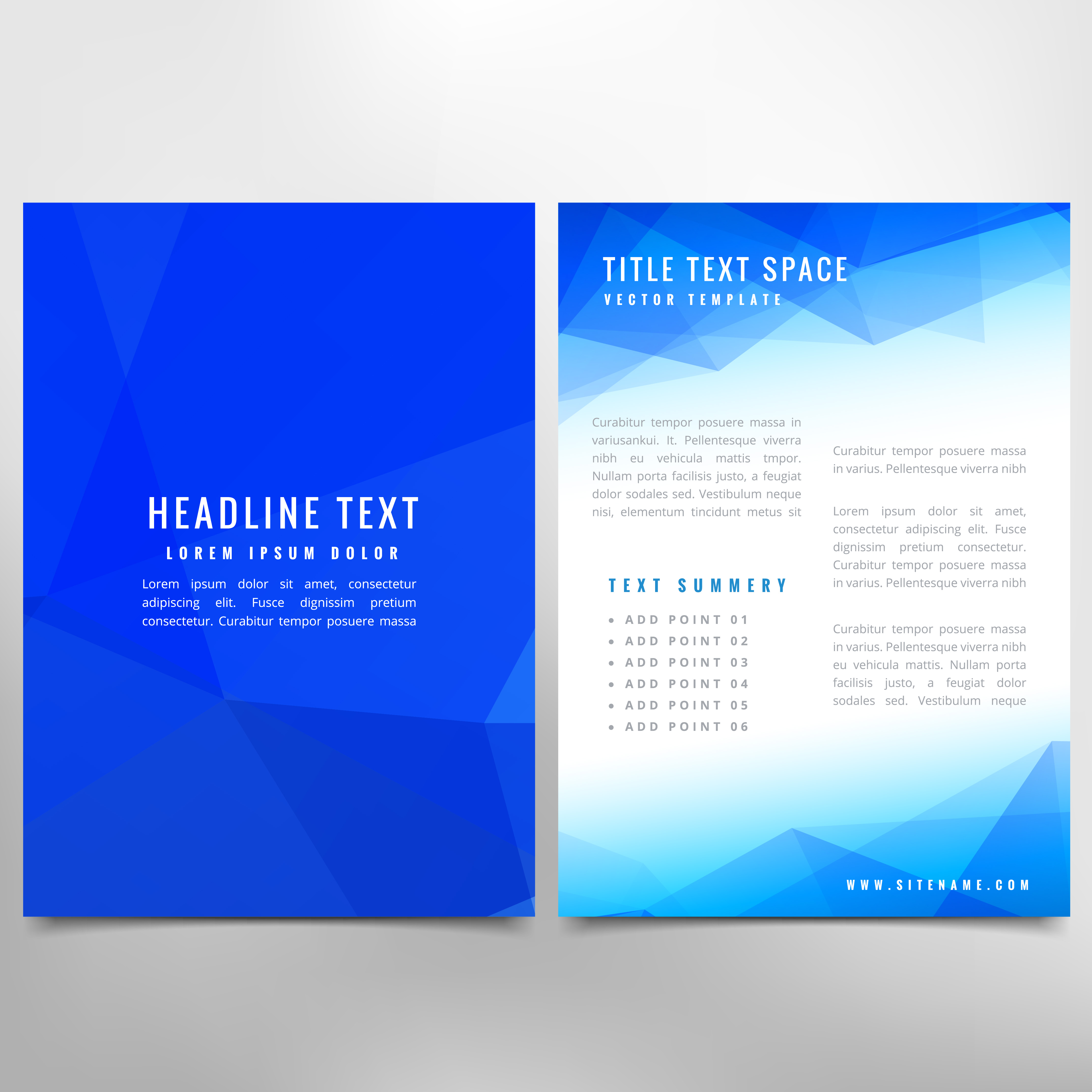 brochure design Download Free Vector Art, Stock Graphics & Images