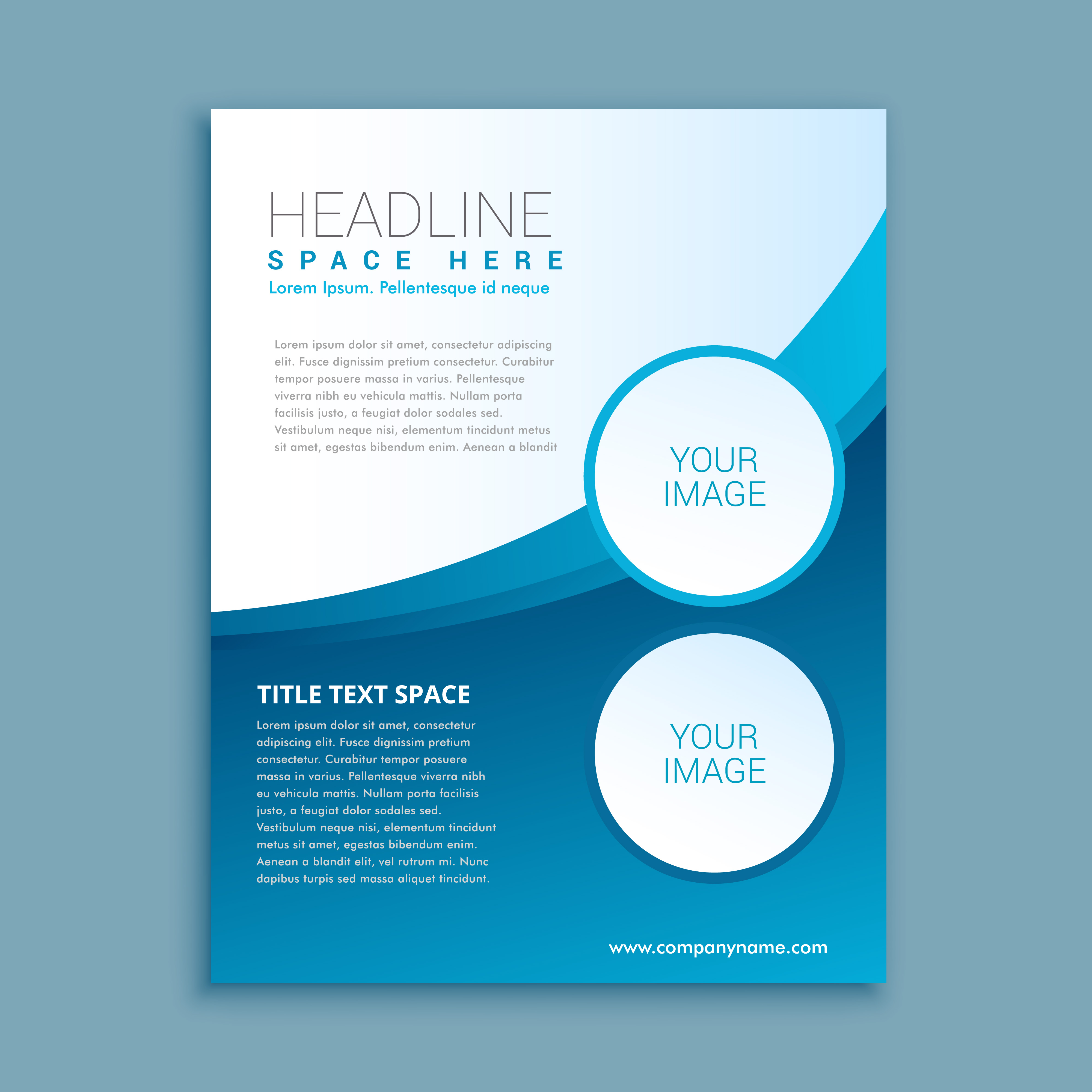 business-brochure-or-flyer-design-template-download-free-vector-art