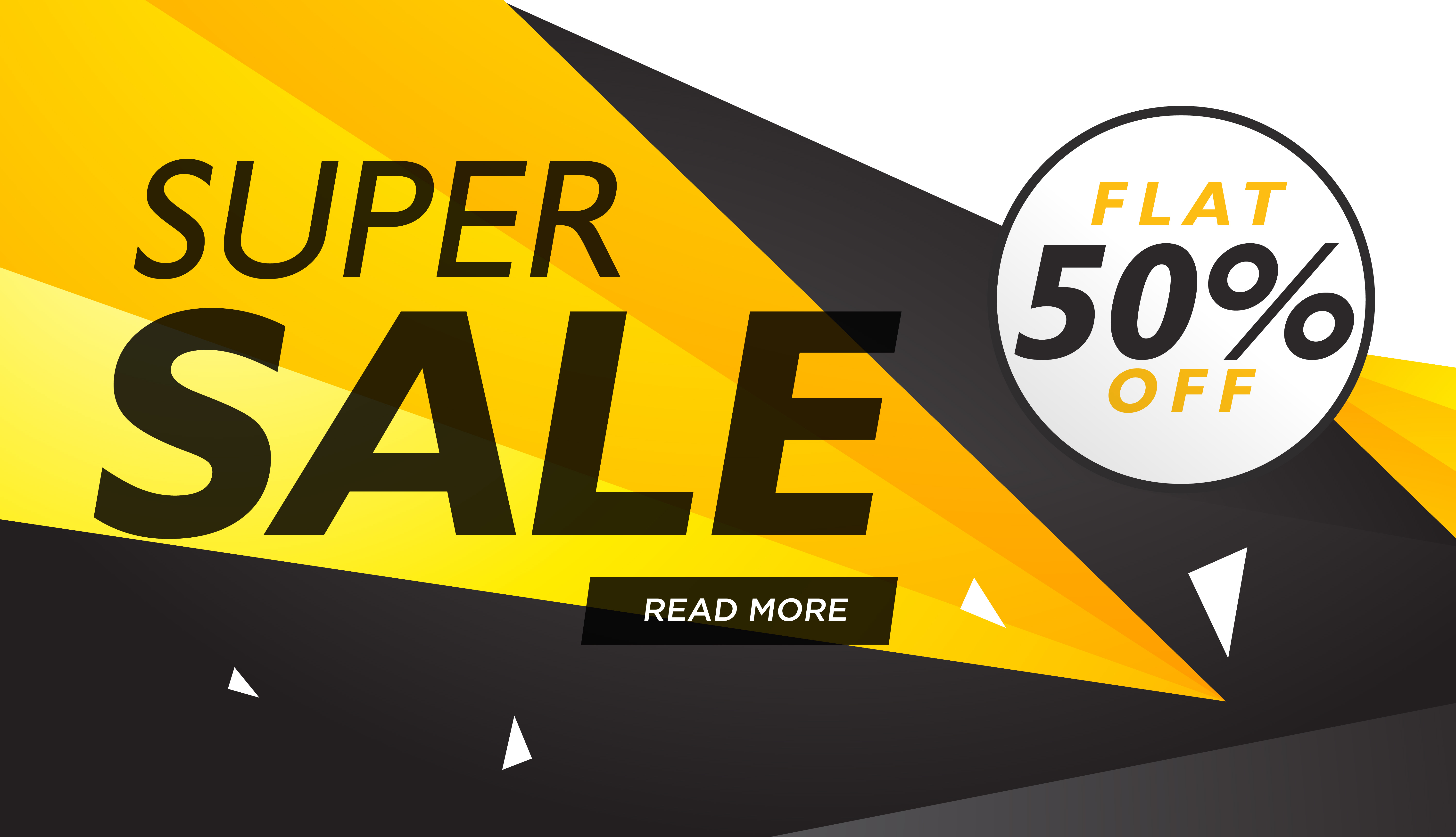 super-sale-yellow-and-black-voucher-design-template-download-free