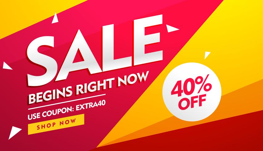 Gift Voucher Template Como Se Faz A Raiz Quadrada