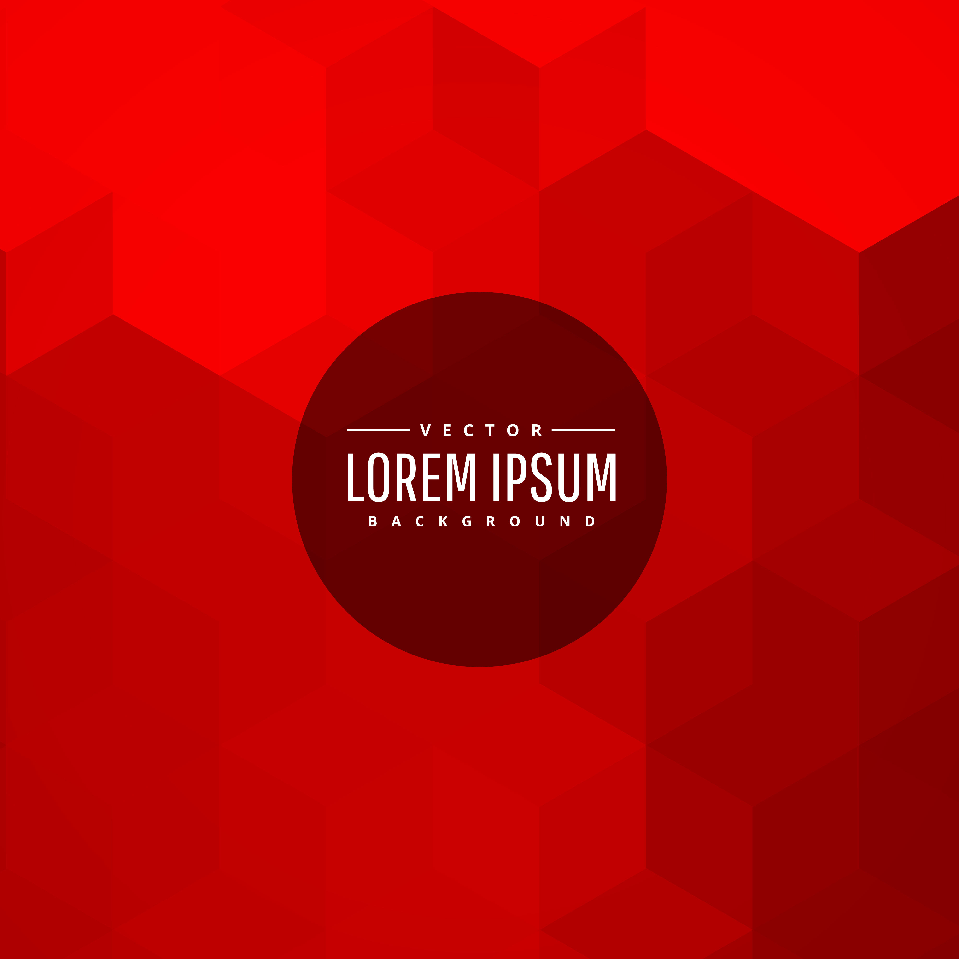 red color abstract background Download Free Vector Art, Stock Graphics & Images