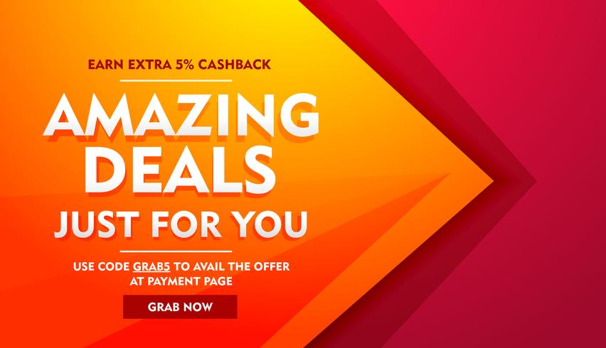 imazing sale imazing sale