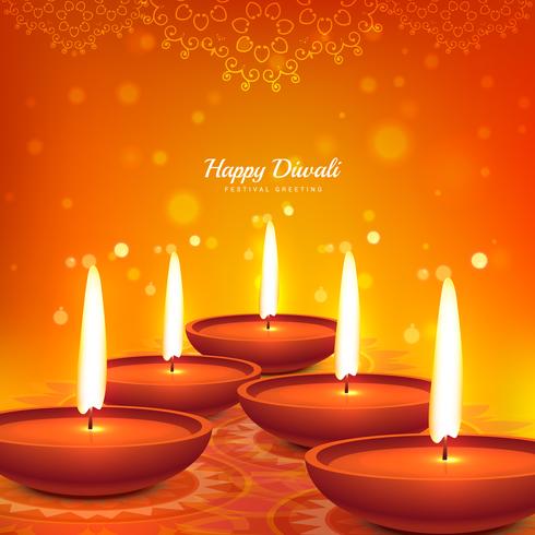 How can i change my city on facebook account number without login Happy diwali images free download