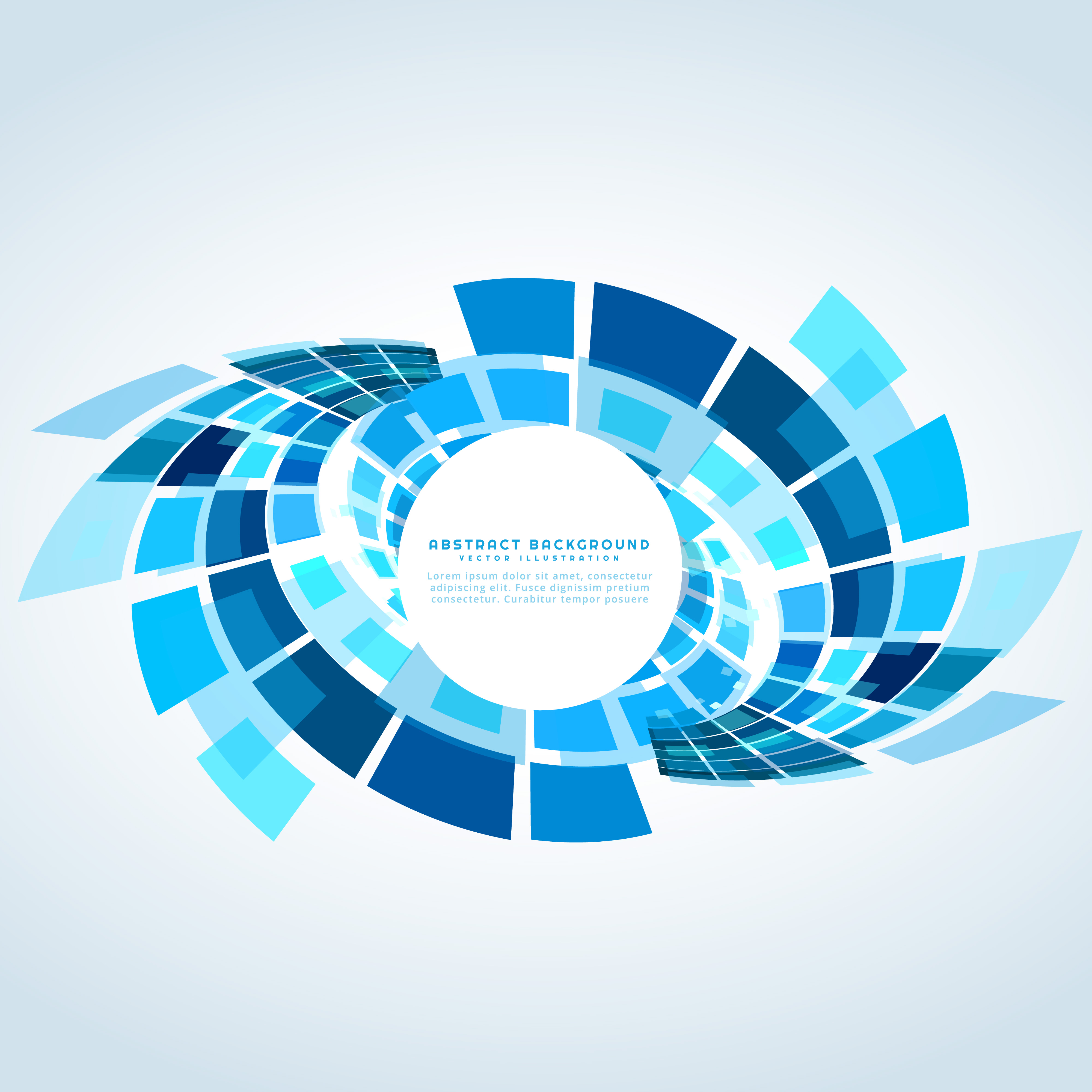 abstract shapes Download Free Vector Art, Stock Graphics & Images