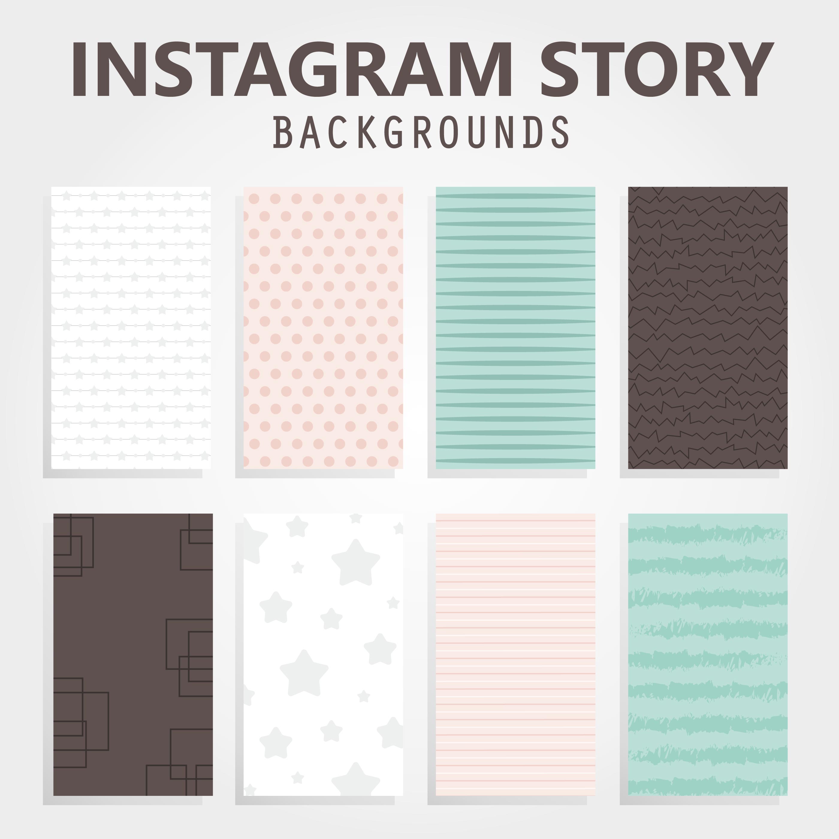 List 90+ Images background pictures for instagram story Latest