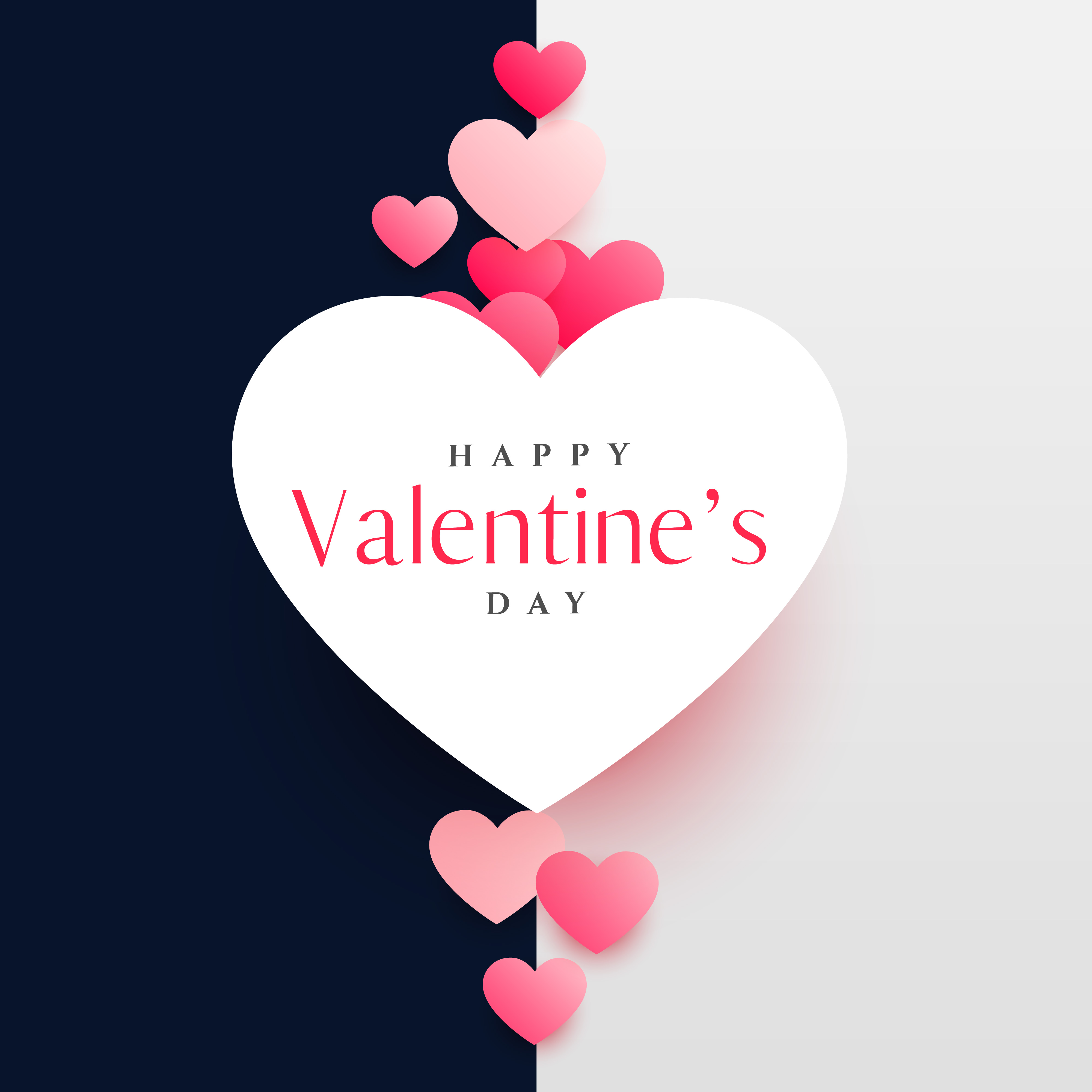 Valentines Day Templates