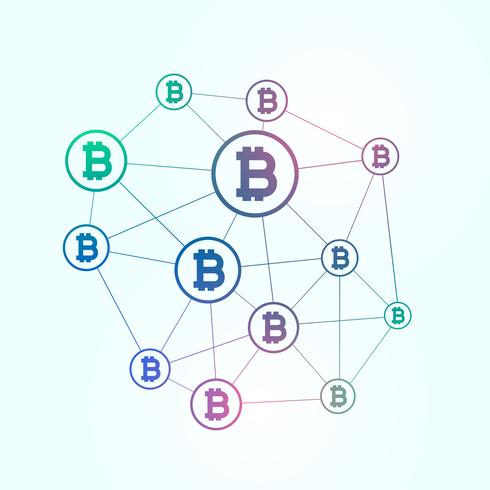 Cos’è Bitcoin? Dizionario di criptovaluta per principianti