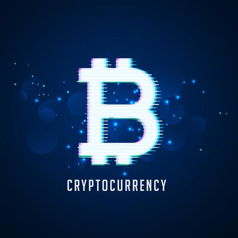 bitcoin lightning network launch date