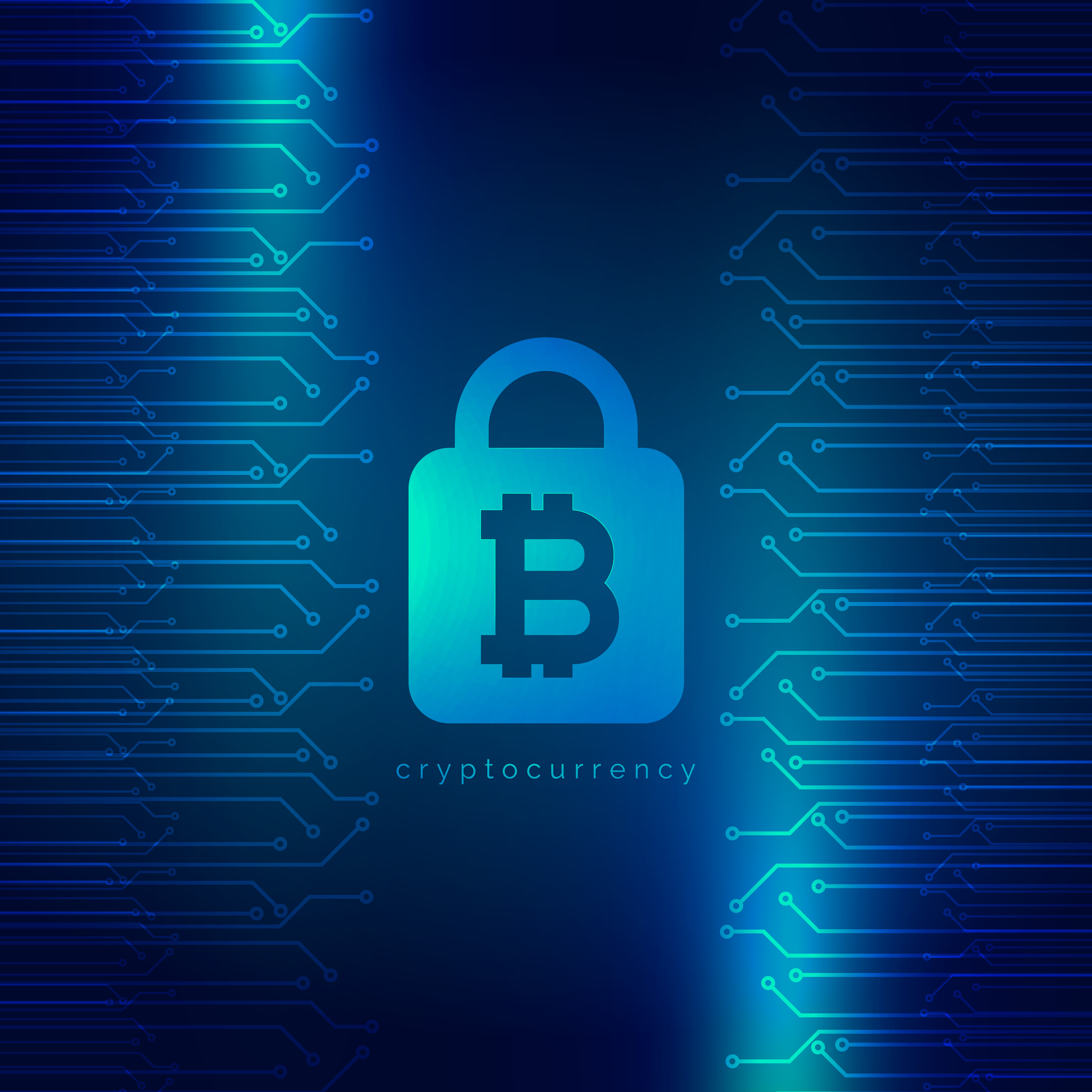 How To Pay With Bitcoin On Dark Web How To Pay With Bitcoin On Dark Web