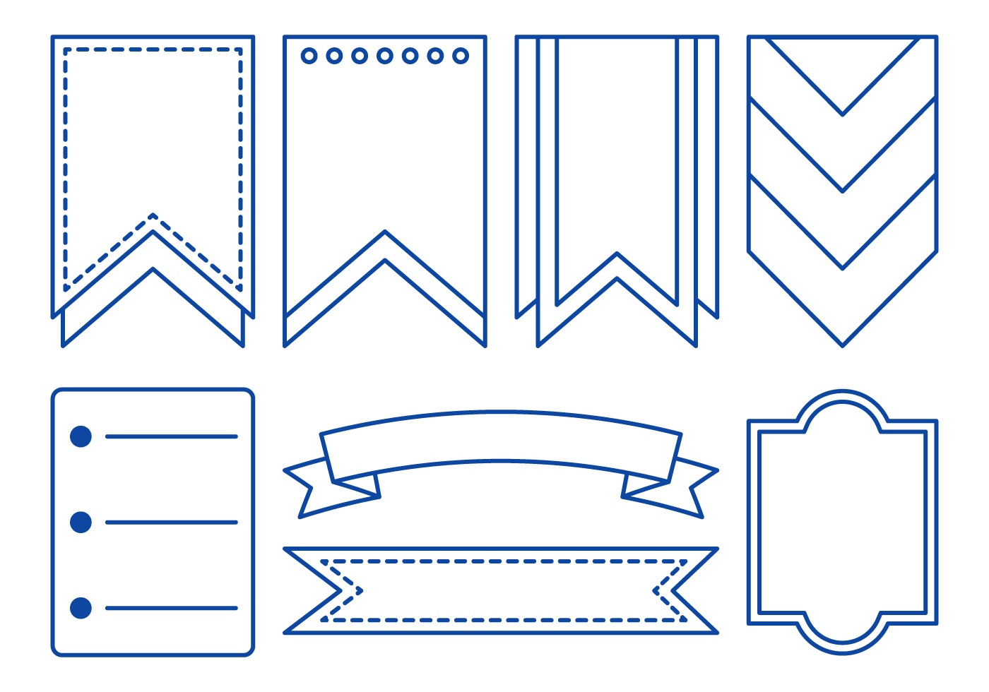 Printable Diary Template DocTemplates