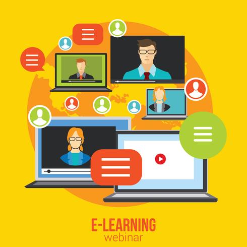 online education