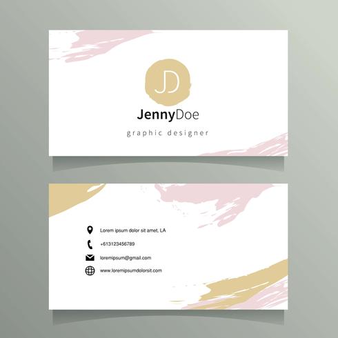 Địa chỉ in namcard lấy liền giá rẻ