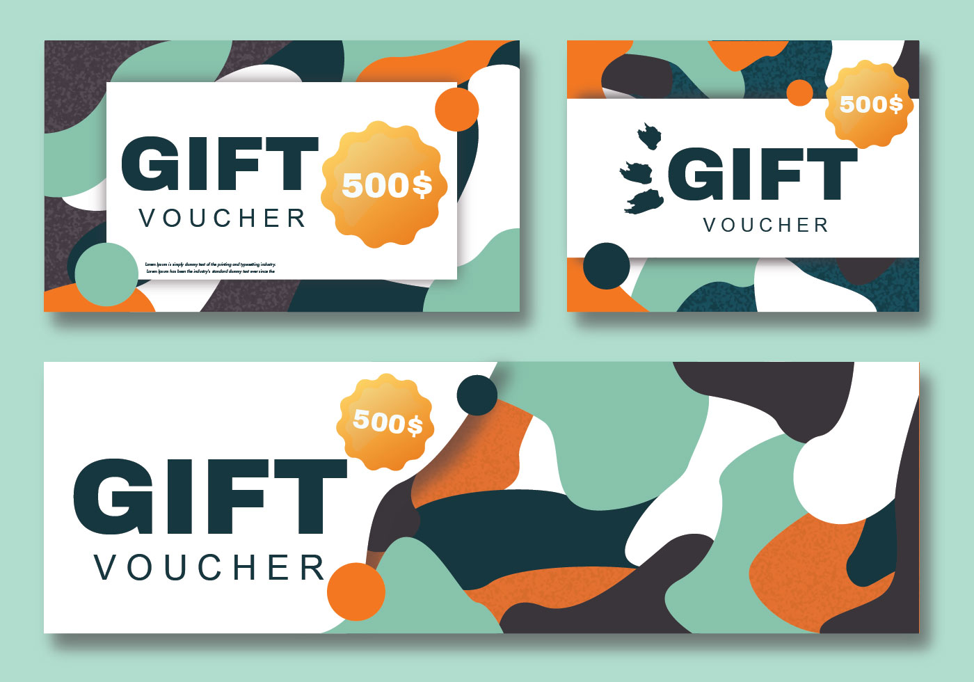 Free Free Money Card Template Svg 397 SVG PNG EPS DXF File