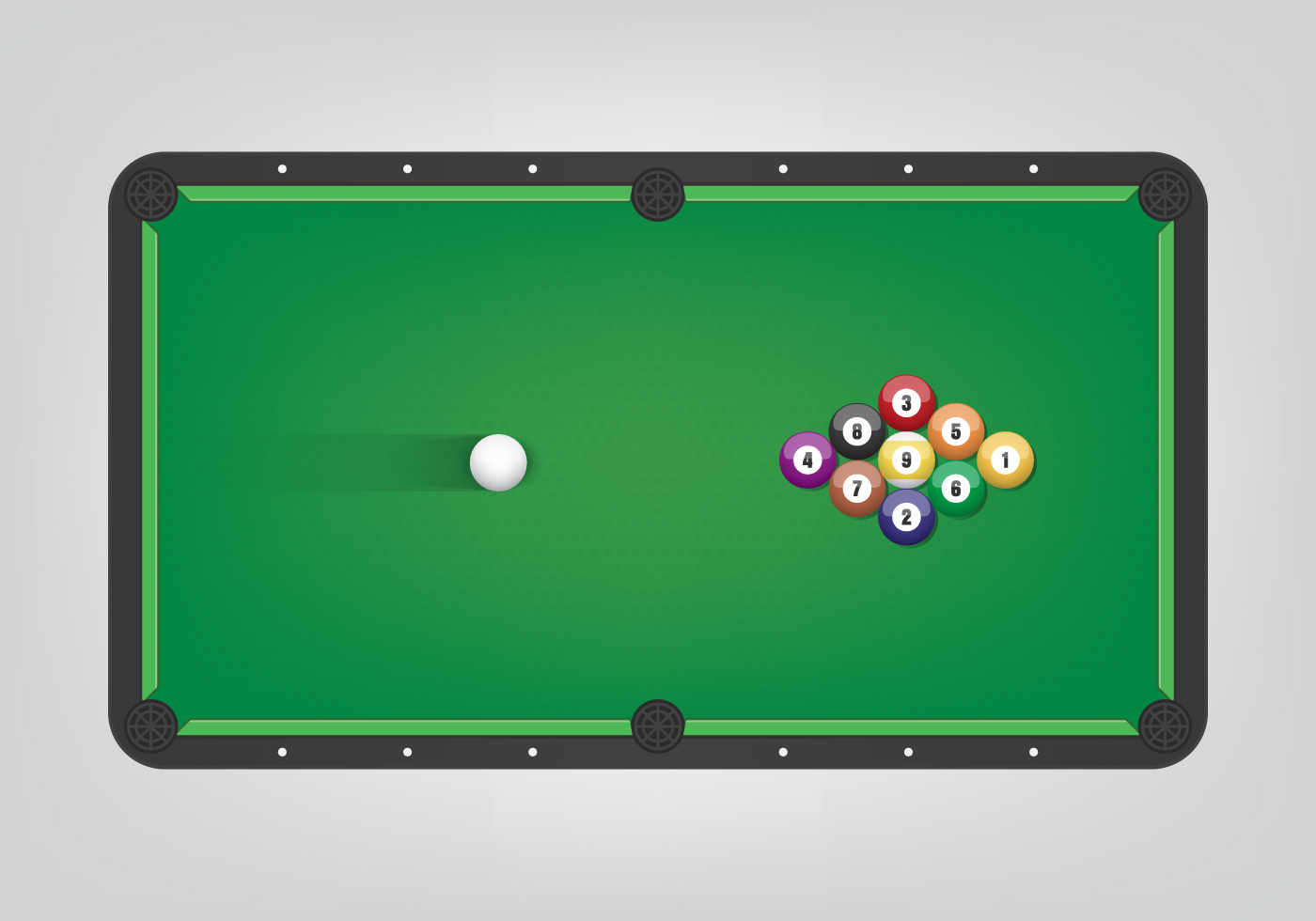 9 ball pool расстановка. 9-ball pool euro tour. 9 ball pool. 9 pool ball онлайн андроид. 9 ball pool.