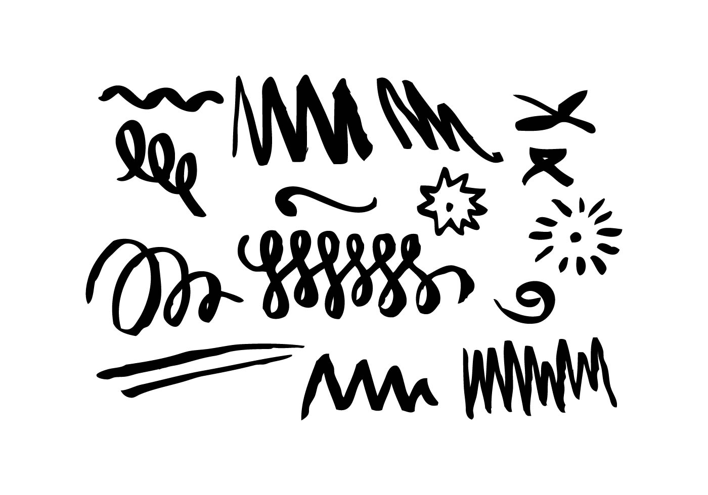 spongebob squiggle download free spongebob squiggle download free