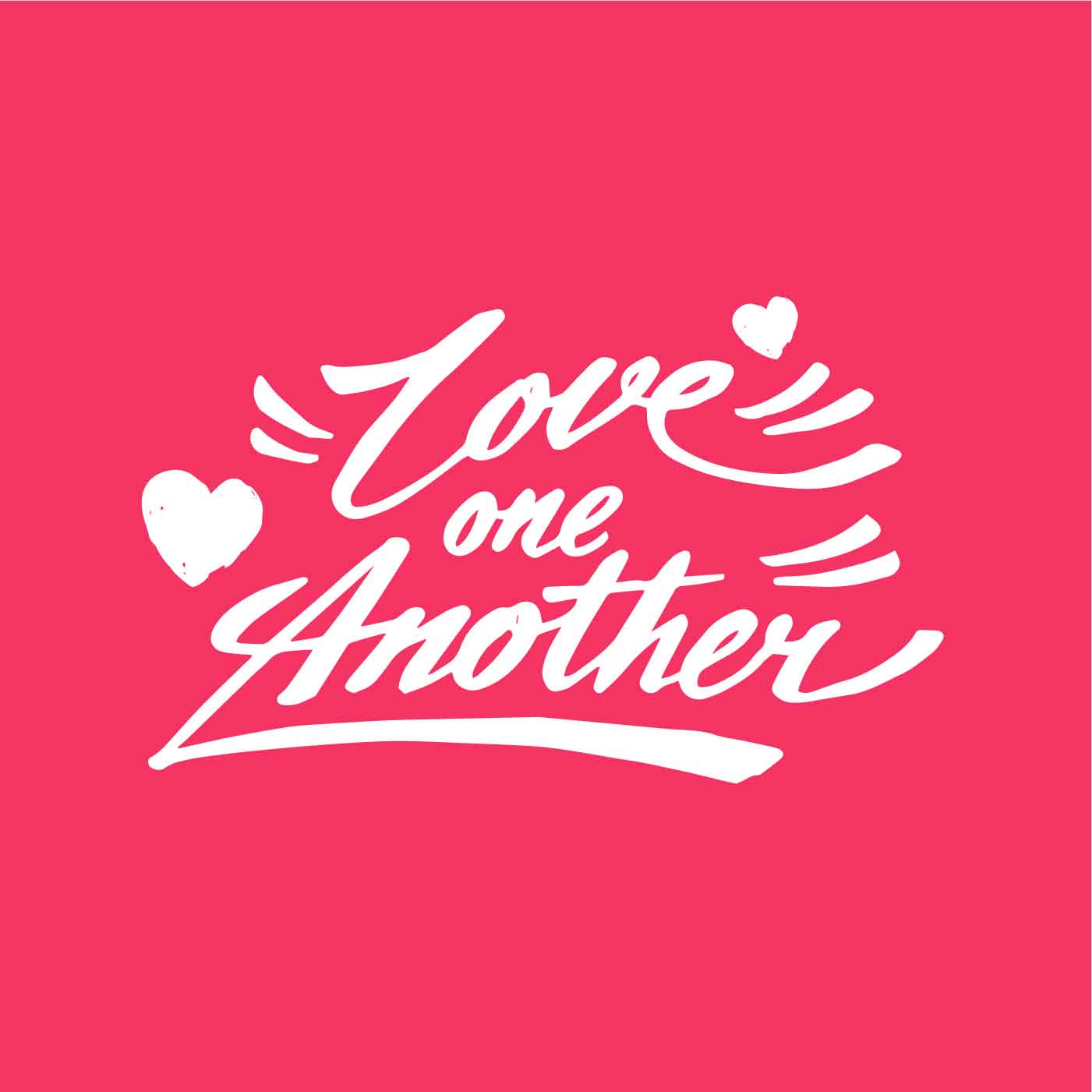 Free Free 277 One Love Svg Free SVG PNG EPS DXF File