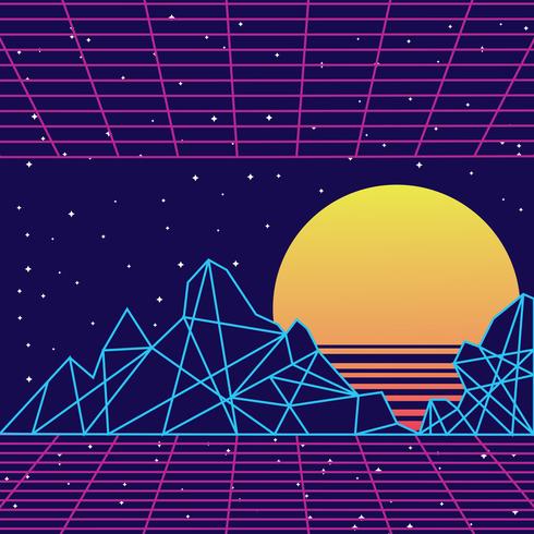 80s Free Vector Art 22 387 Free Downloads