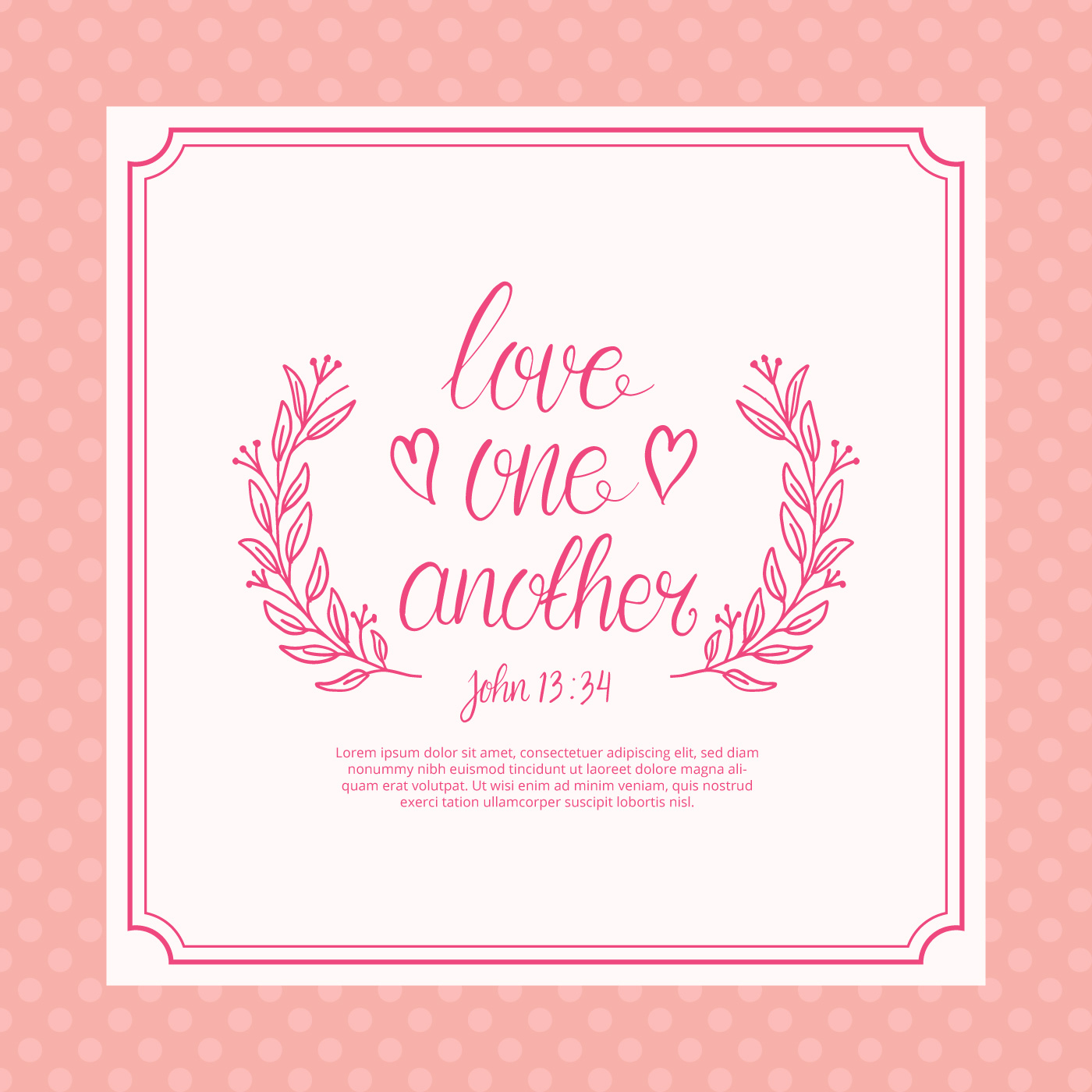 Free Free 316 One Love Free Svg SVG PNG EPS DXF File