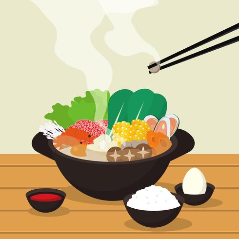 食物圖片 免費下載 | 天天瘋後製