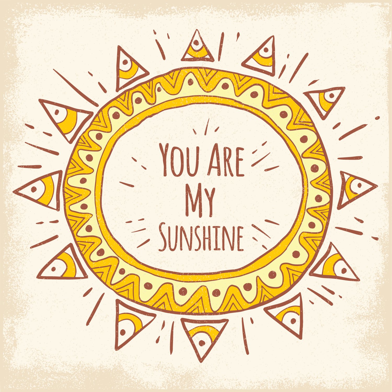 You_are_my_sunshine cam