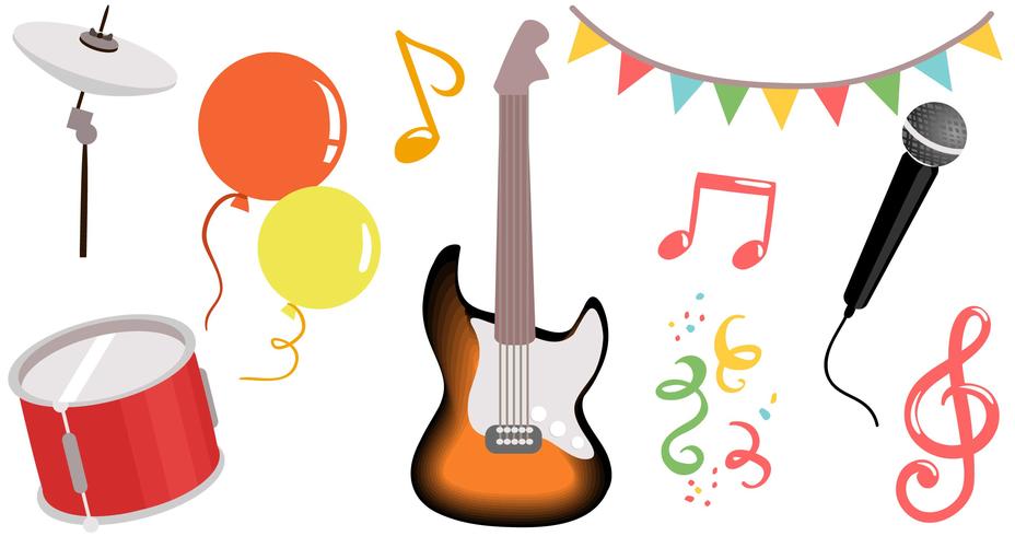 music prodigy clip art music prodigy clip art